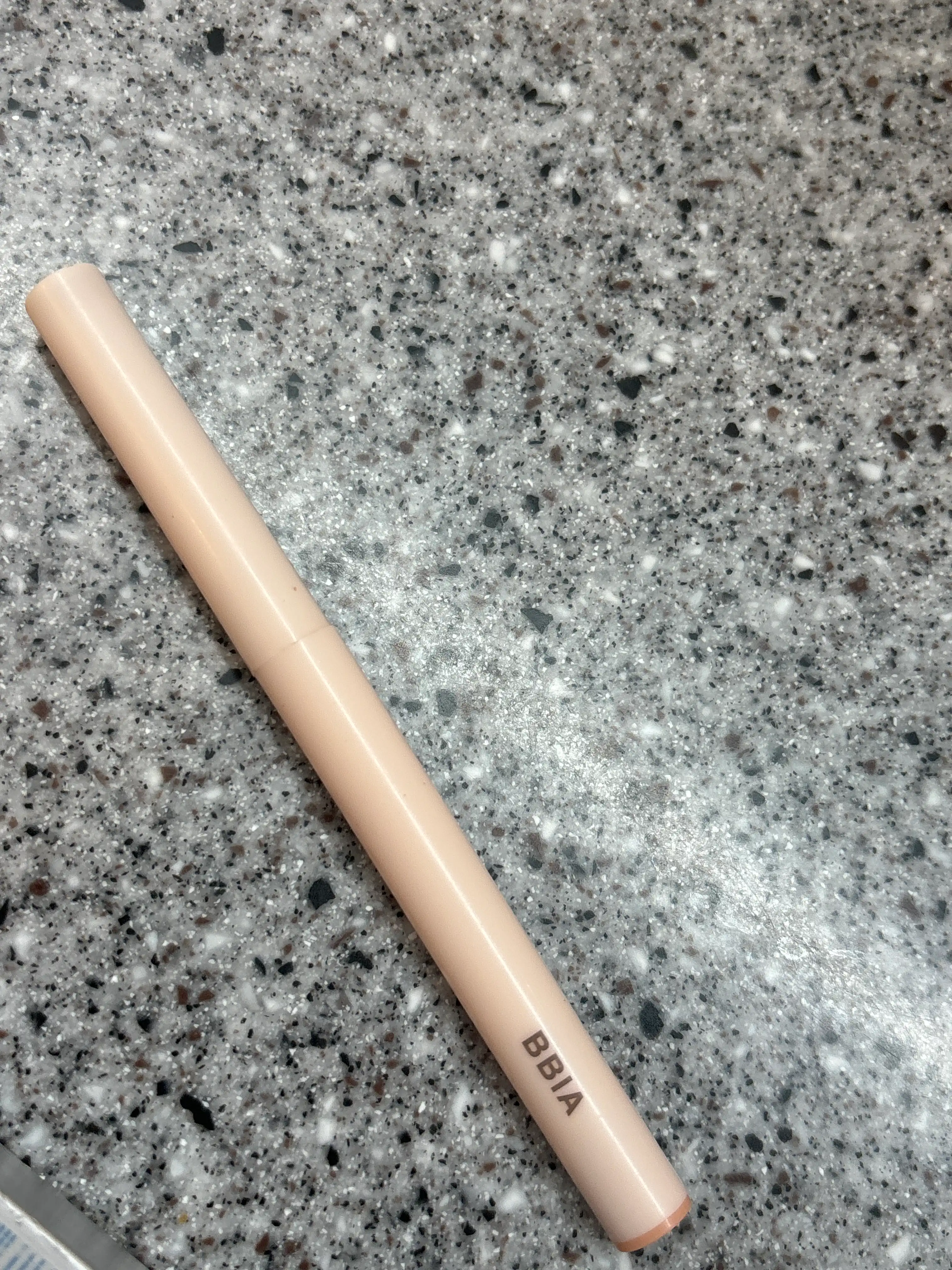 언니의파우치 리뷰 이미지 2 - [라스트 파우더 펜슬]