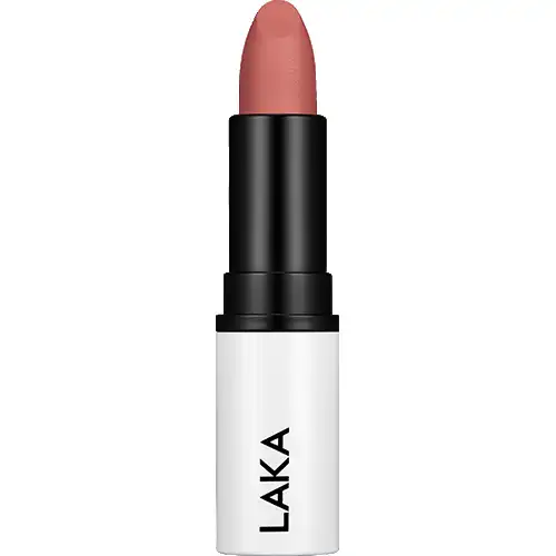 스무스 매트 립스틱 [린지]