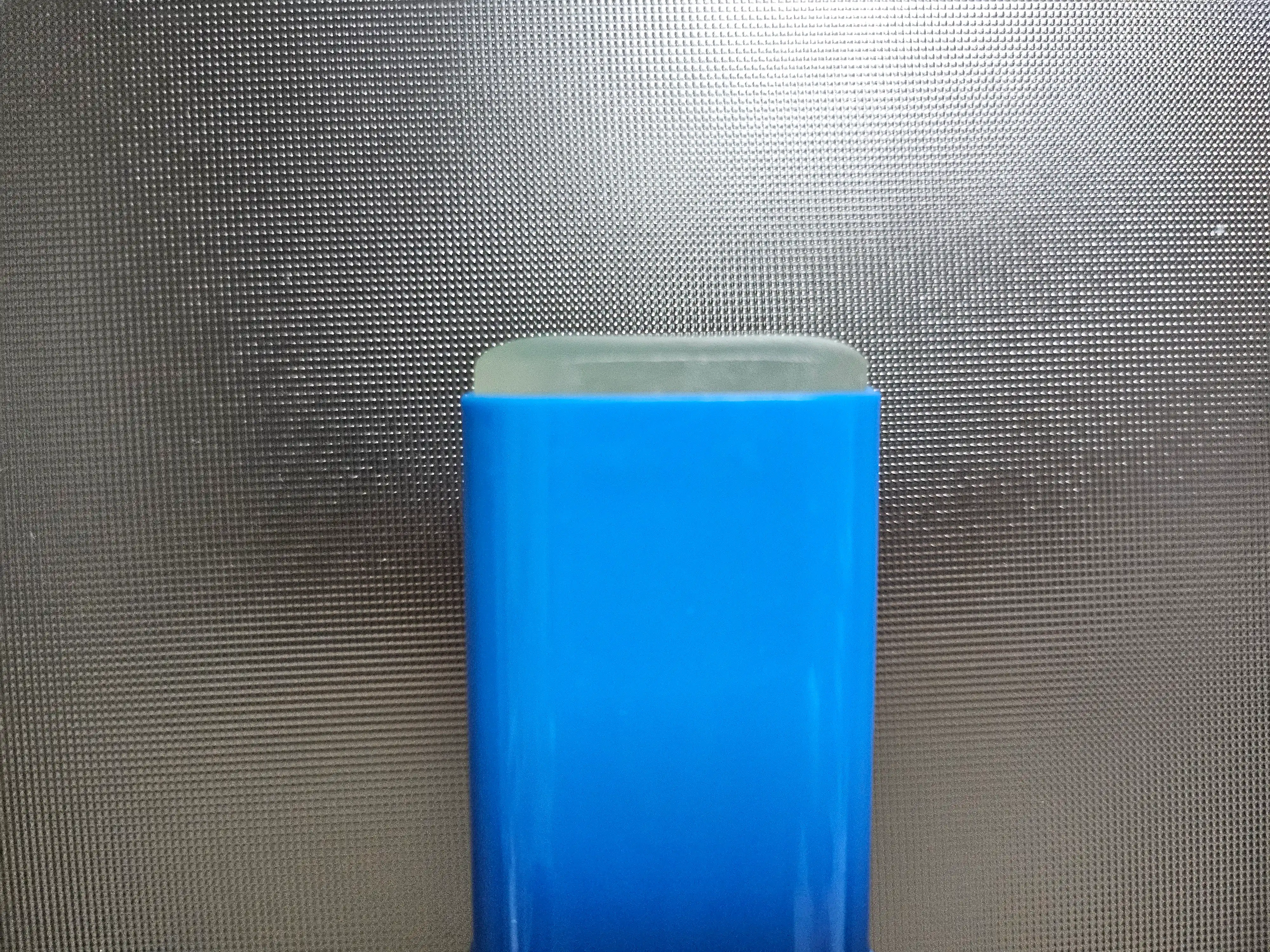 언니의파우치 리뷰 이미지 3 - [클리어 선케어 스틱]