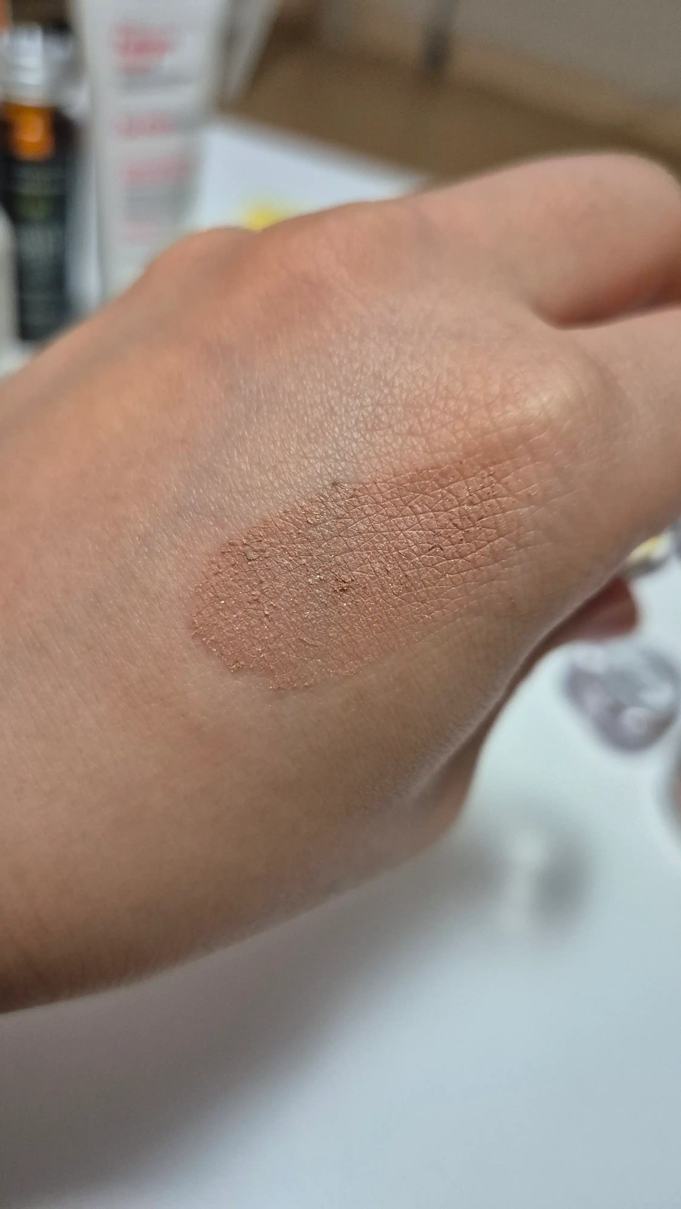 언니의파우치 리뷰 이미지 4 - [왓츠 인 마이 아이즈]