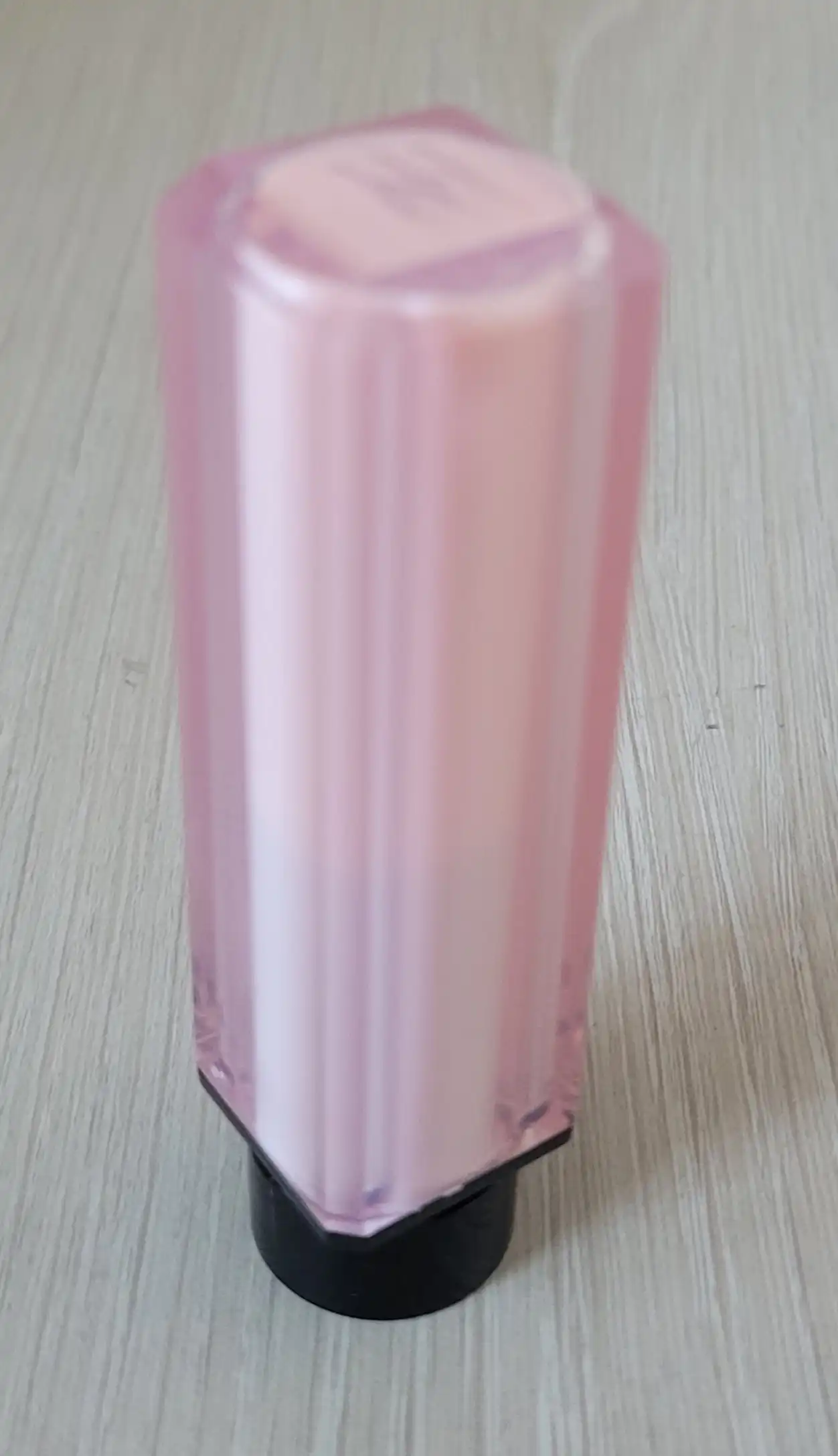 언니의파우치 리뷰 이미지 - [센슈얼 누드 밤]