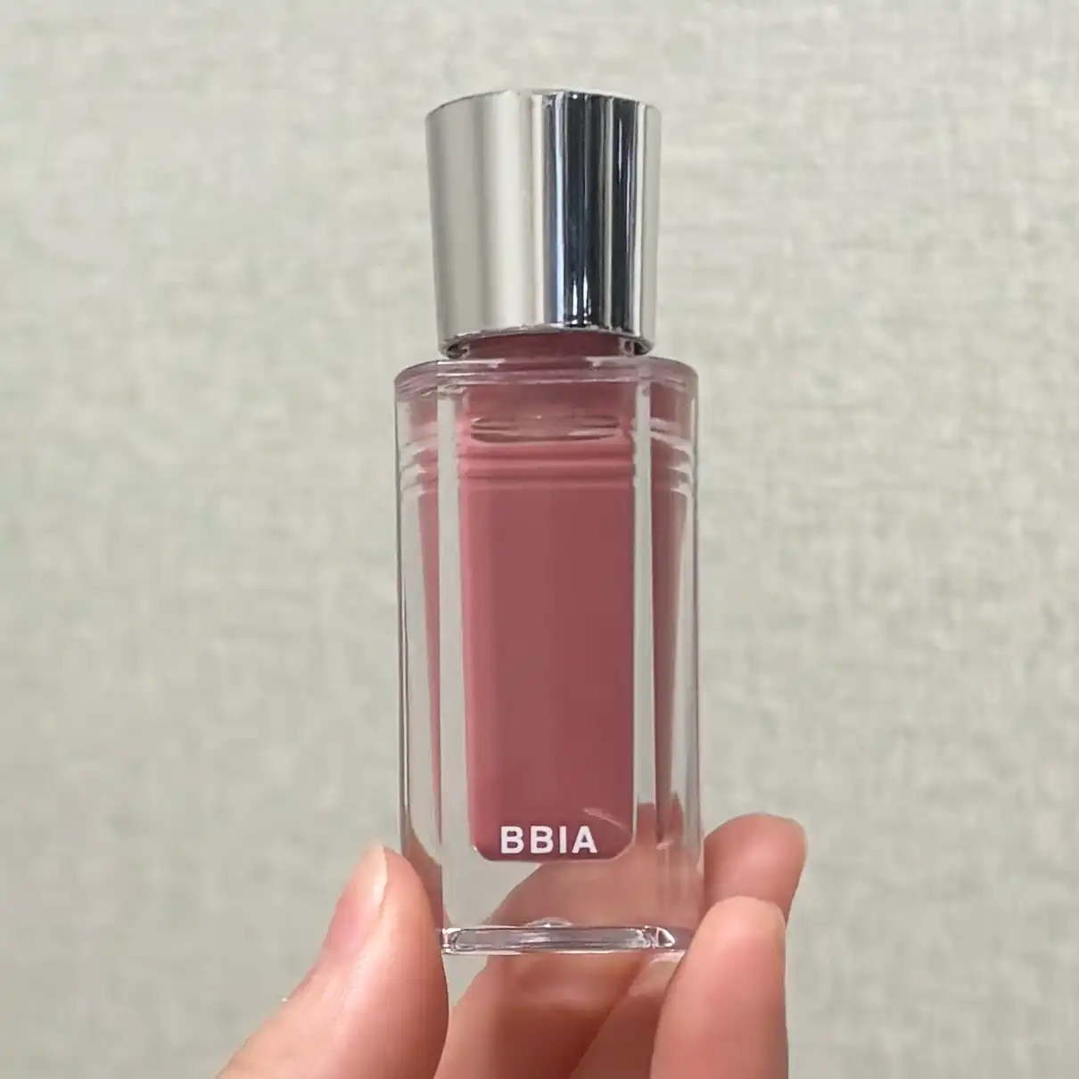 언니의파우치 리뷰 이미지 - [오버 글레이즈]