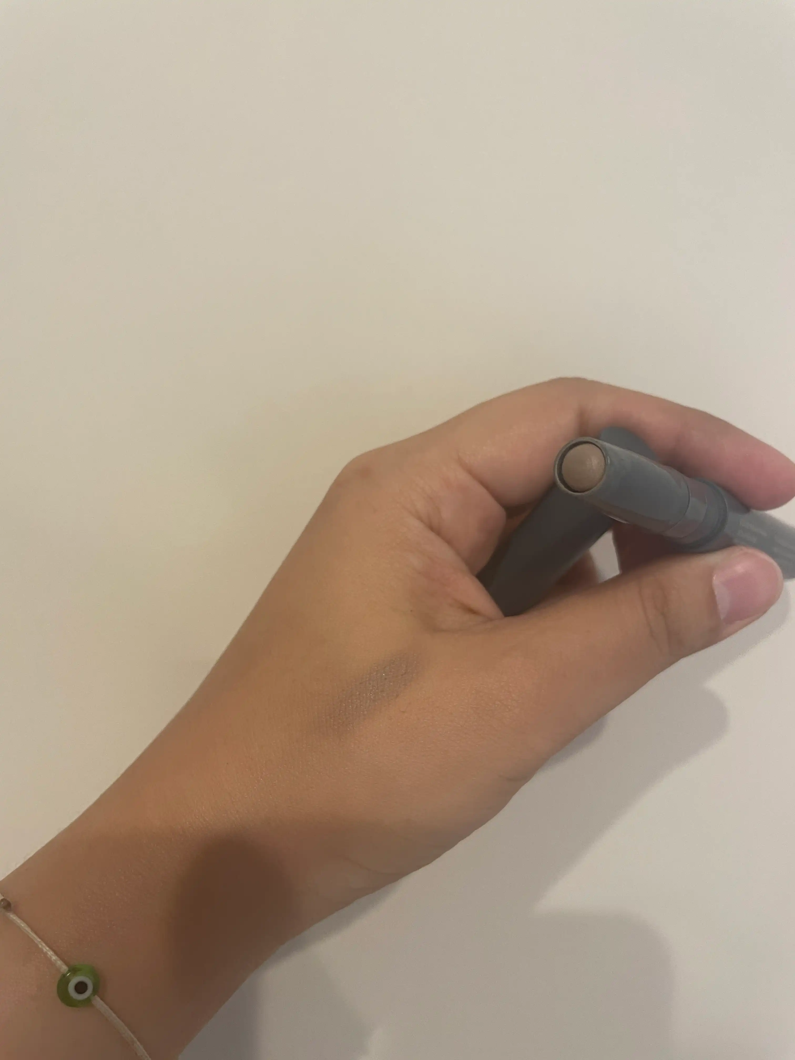 언니의파우치 리뷰 이미지 3 - [재창조 메이커]