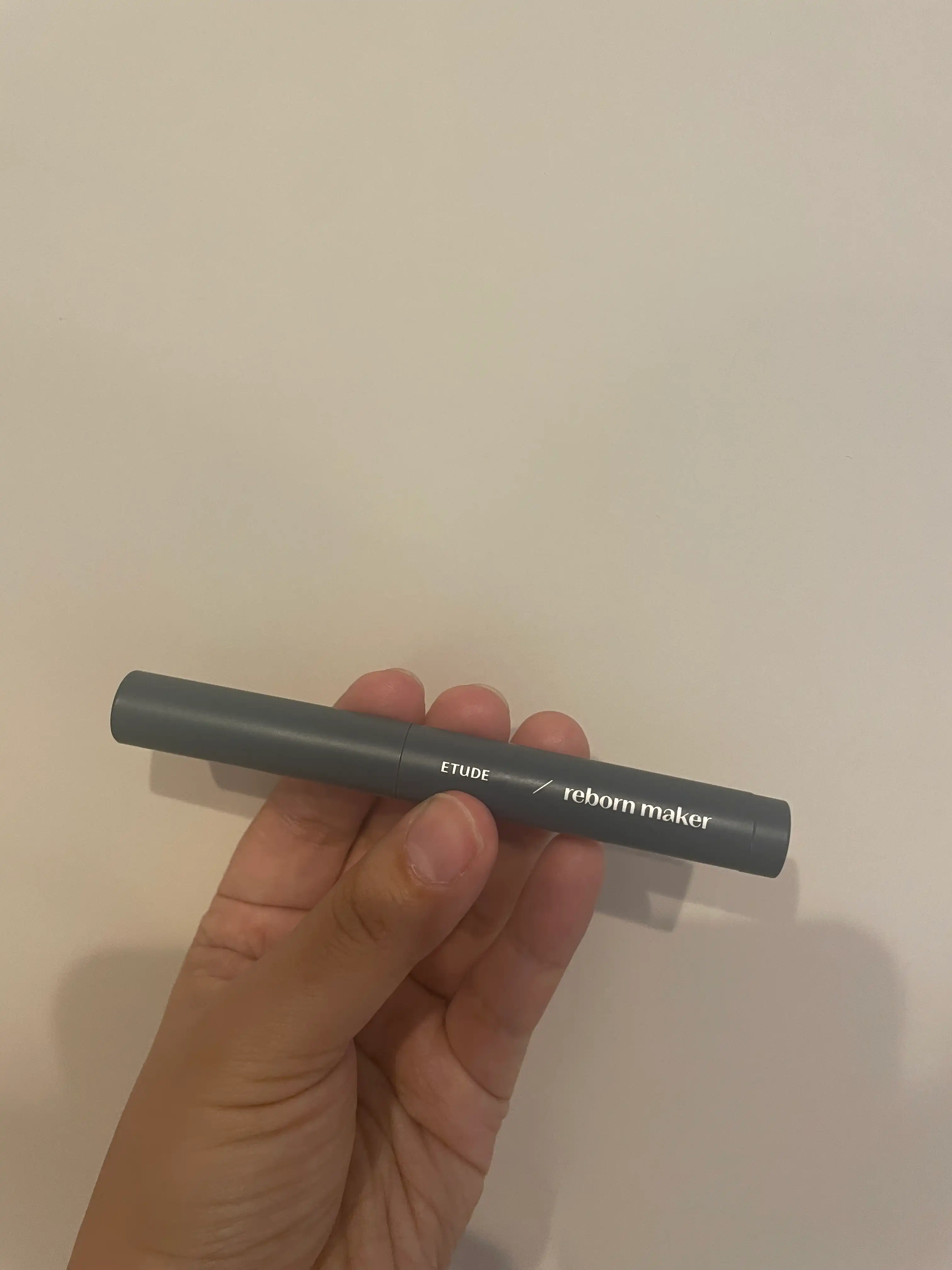 언니의파우치 리뷰 이미지 - [재창조 메이커]