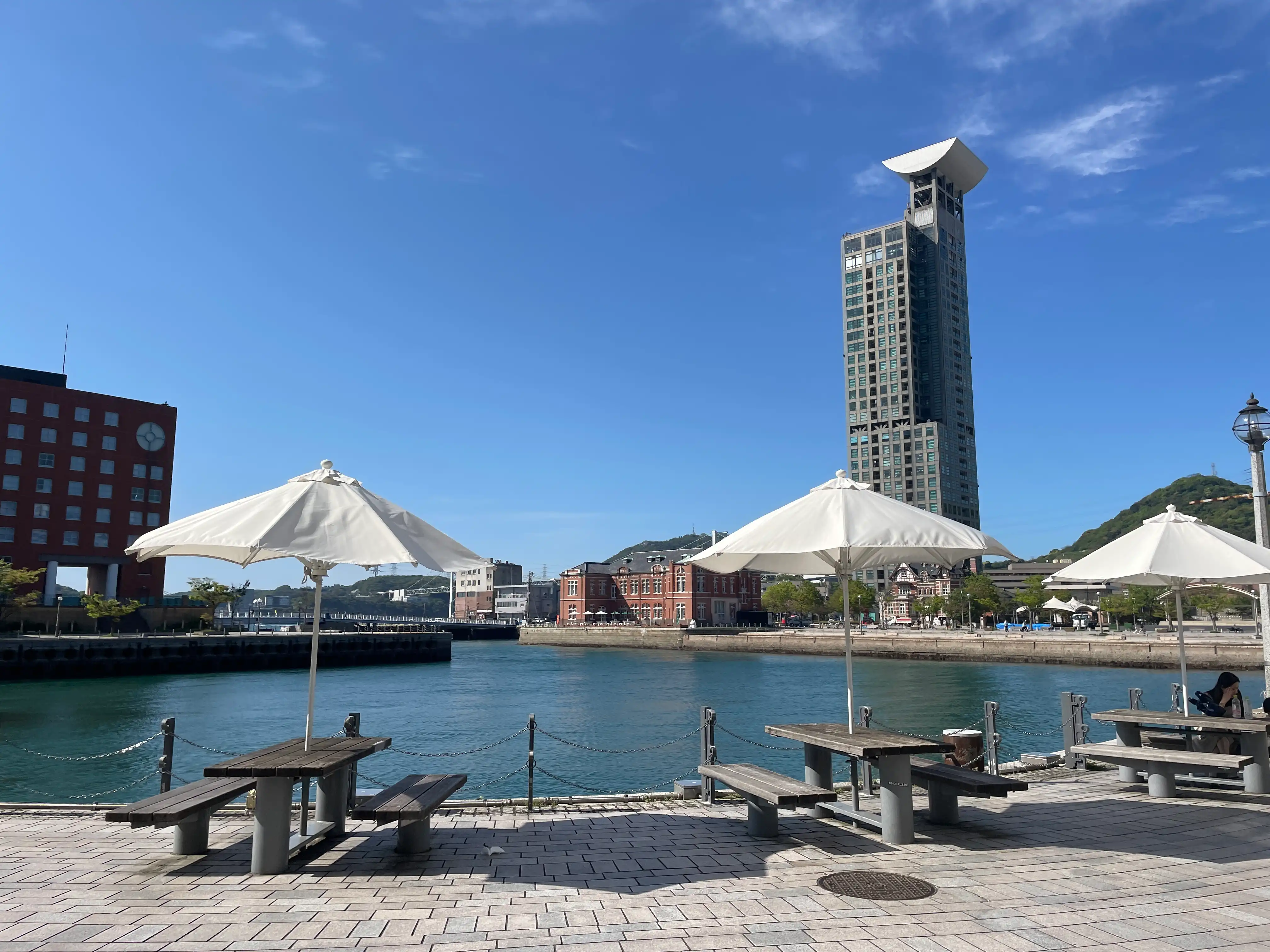 5써니5님의 프로필 이미지