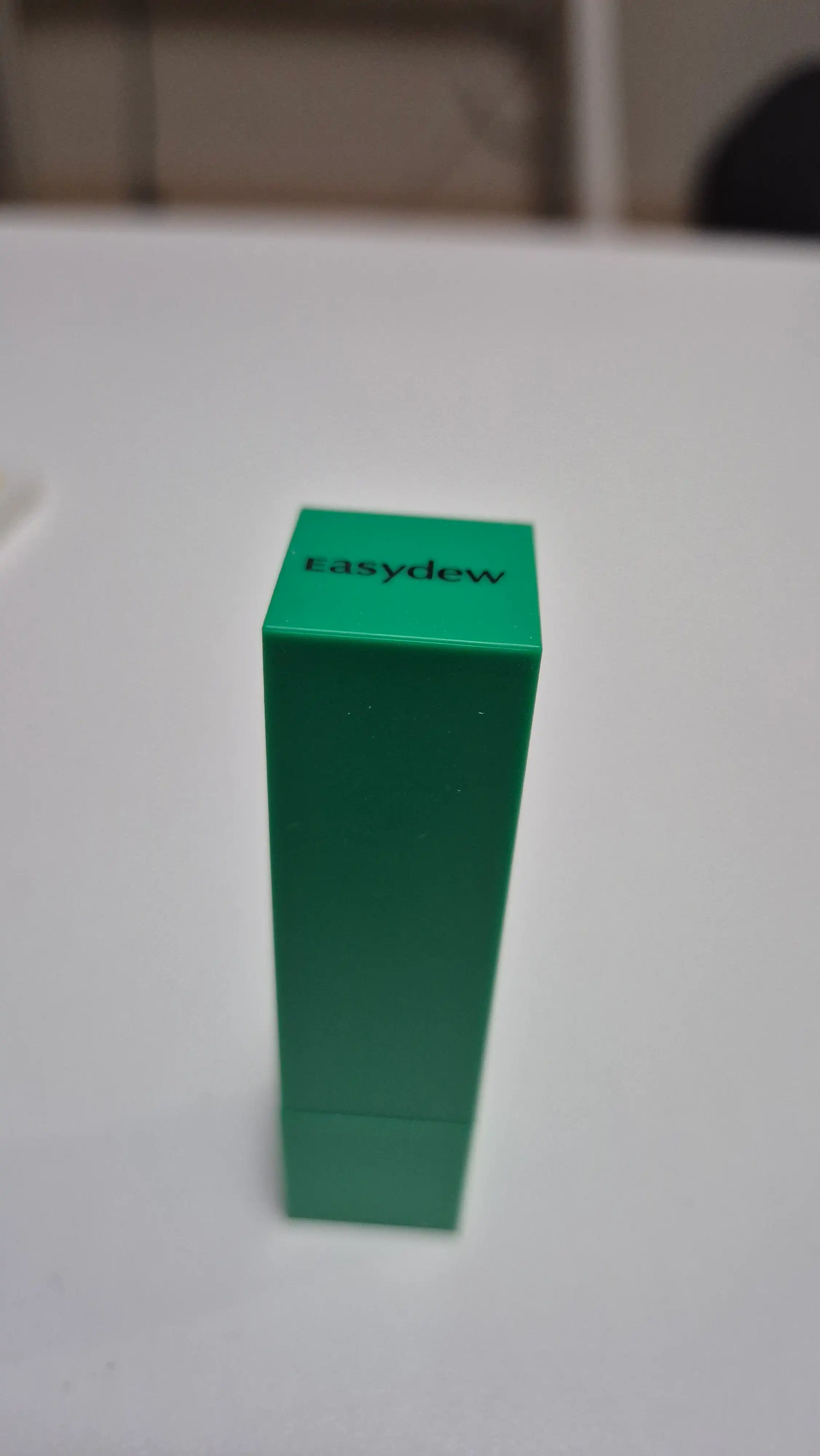 언니의파우치 리뷰 이미지 - [멜라 UV 틴티드 글로우 립]