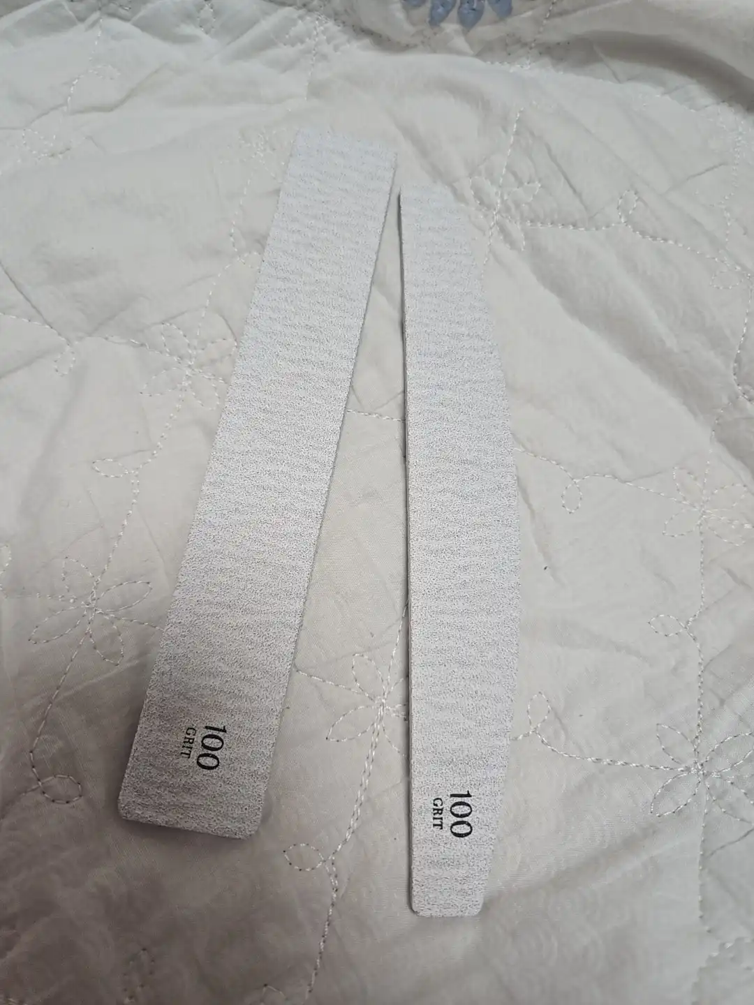 선택된 언니의파우치 리뷰 이미지 - [젤네일 파일]