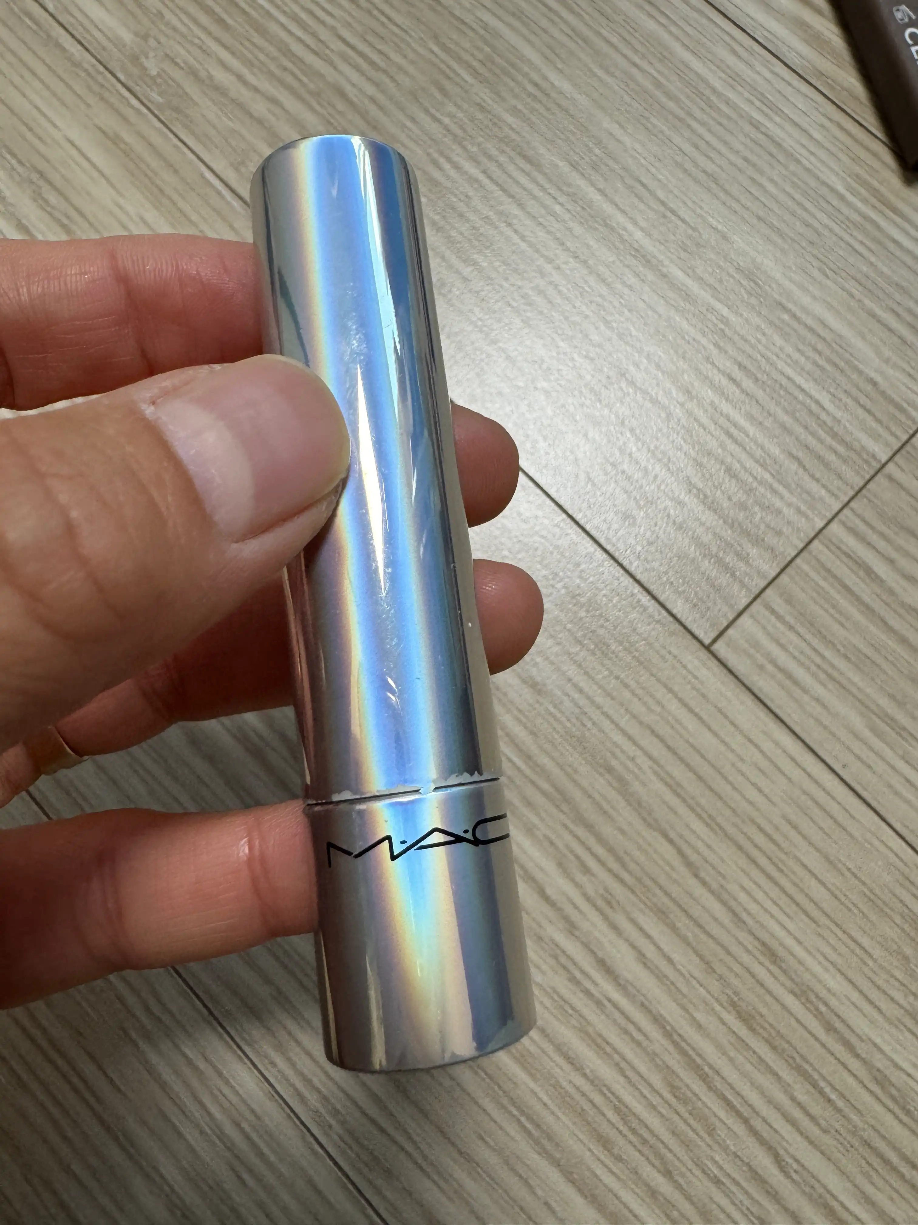 언니의파우치 리뷰 이미지 - [글로우 플레이 텐더토크 립 밤]