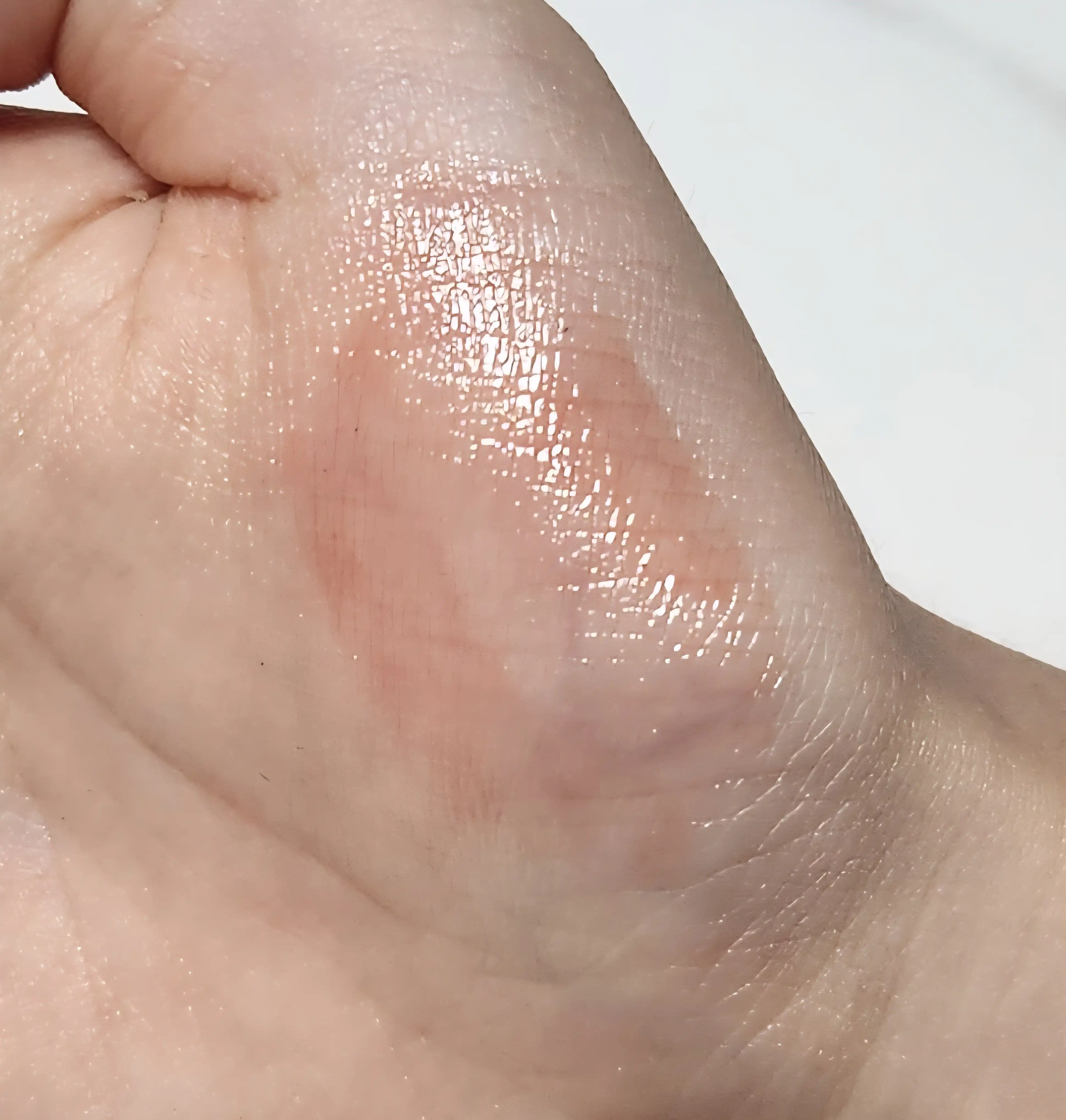 언니의파우치 리뷰 이미지 2 - [립앤치크 글로이 젤리팟]