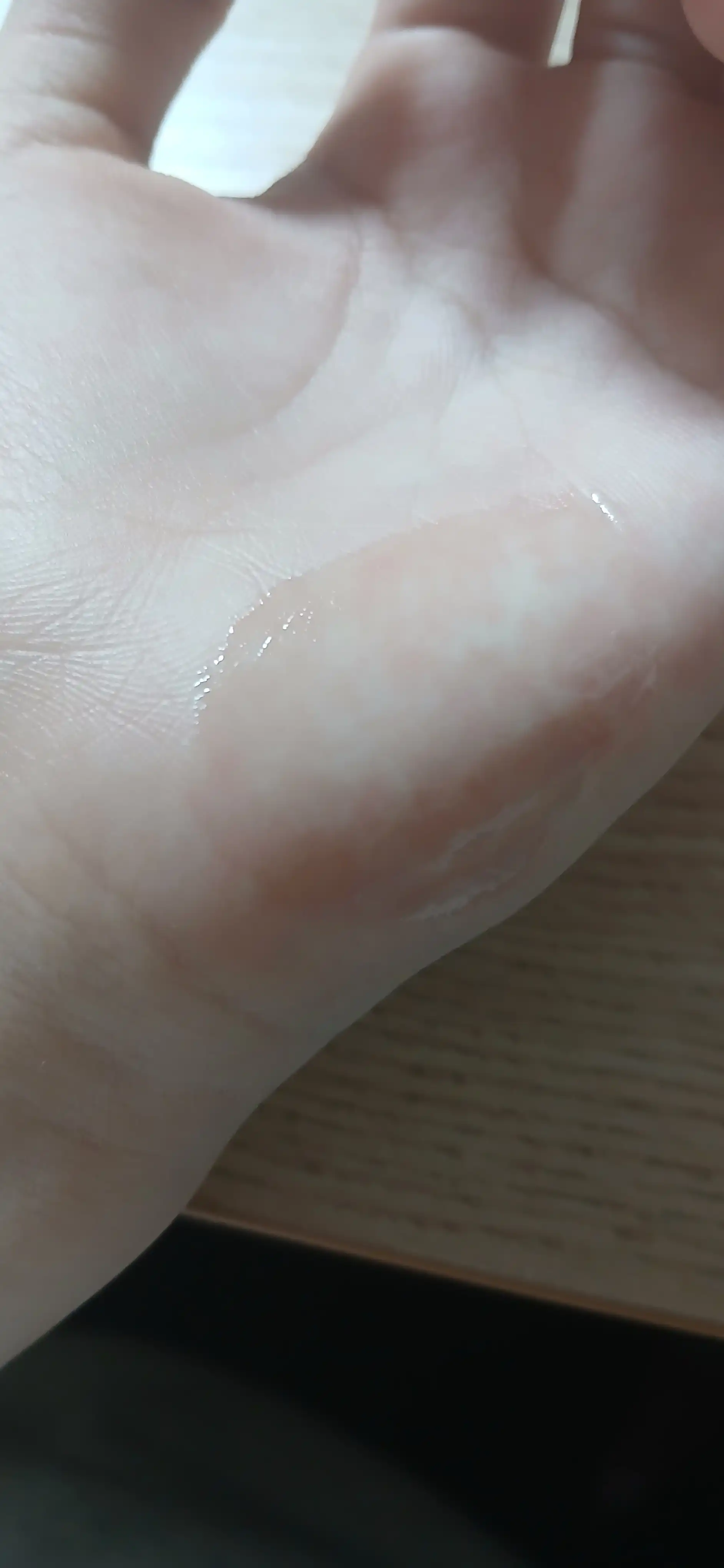 언니의파우치 리뷰 이미지 3 - [립 에센스]