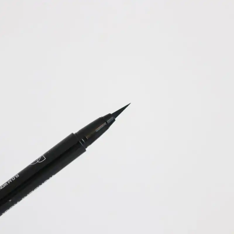 언니의파우치 리뷰 이미지 - [원더프루프 펜 아이라이너]