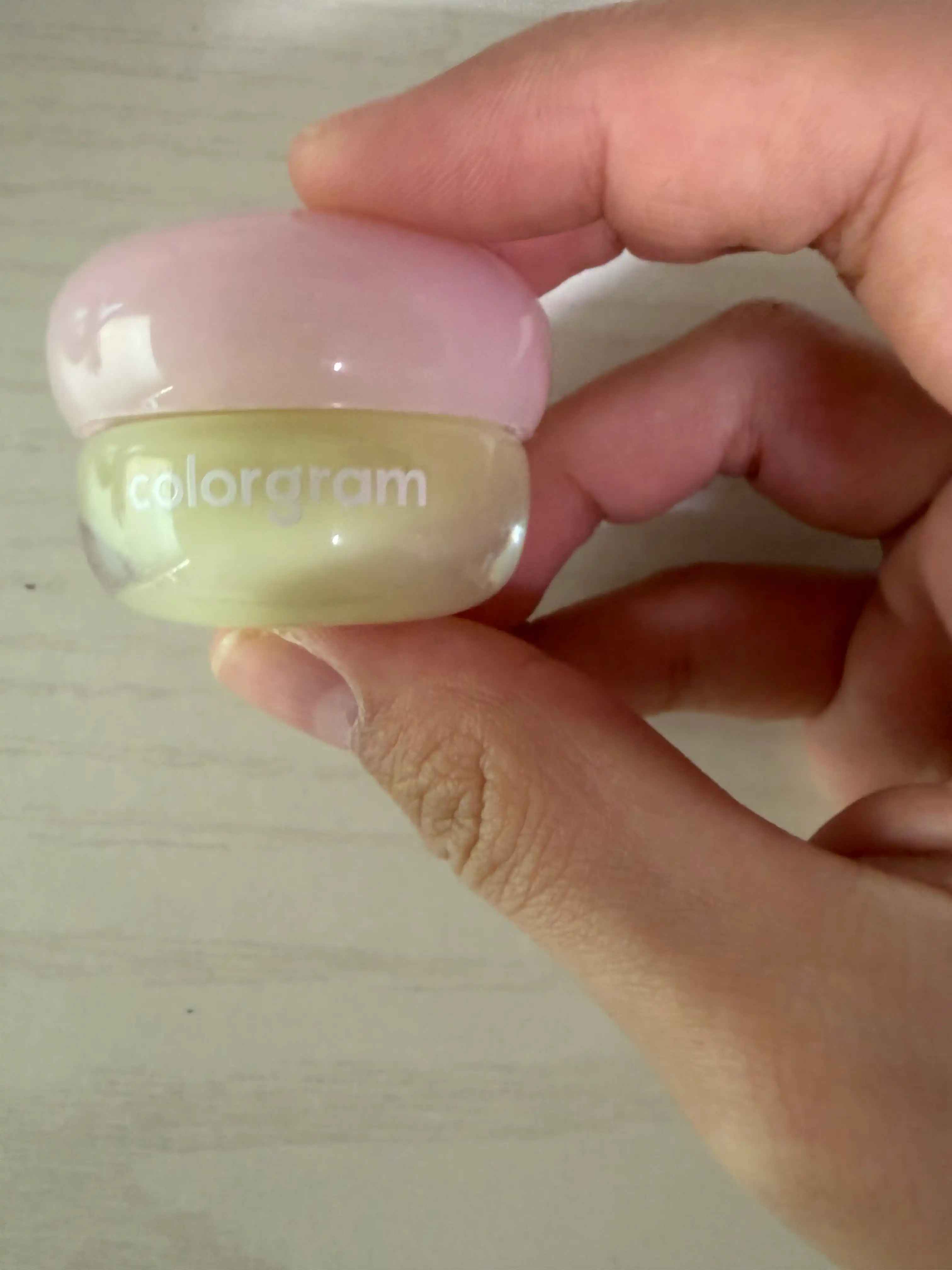 언니의파우치 리뷰 이미지 - [틴토리 잼]