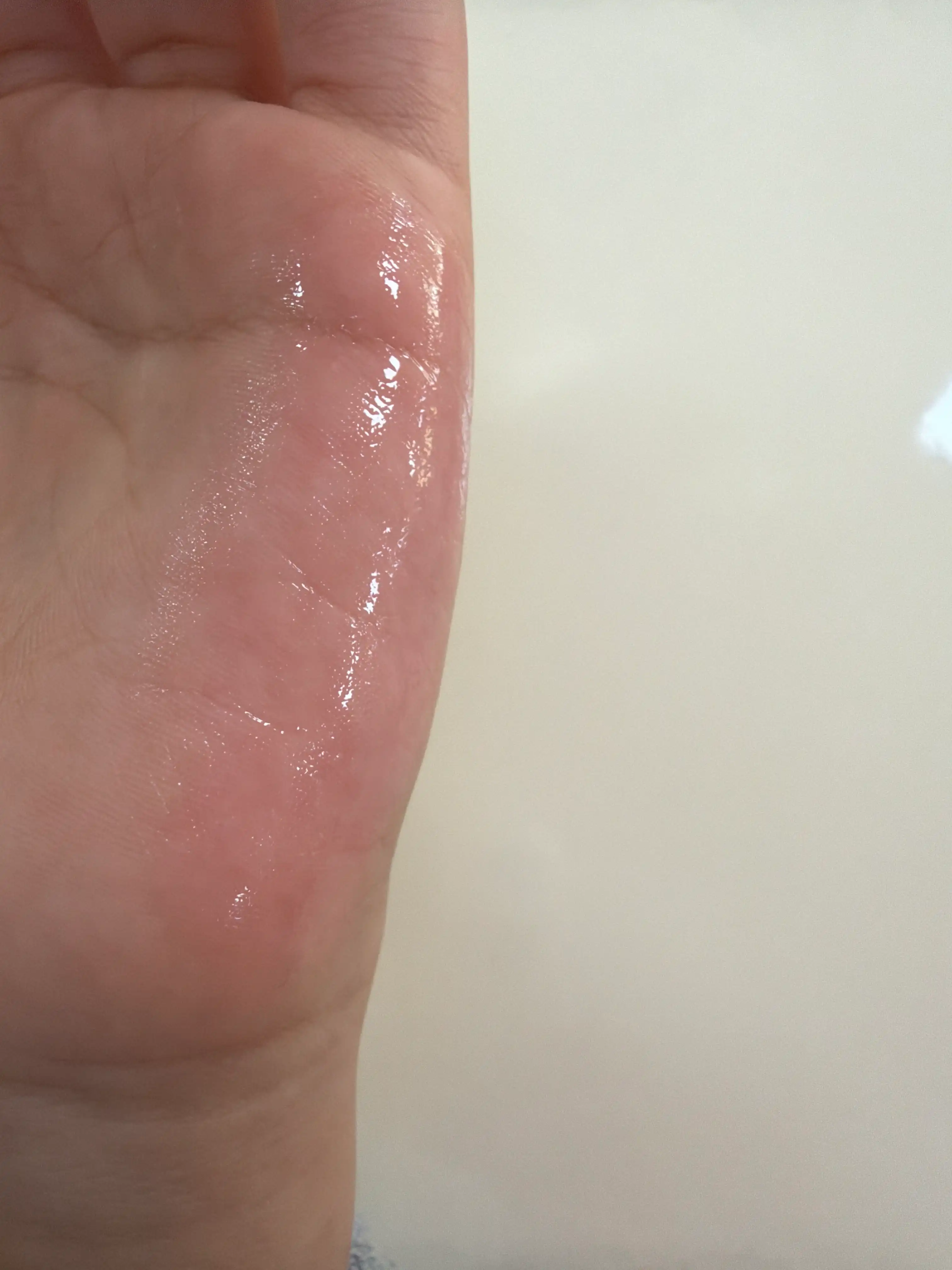 언니의파우치 리뷰 이미지 2 - [틴토리 잼]