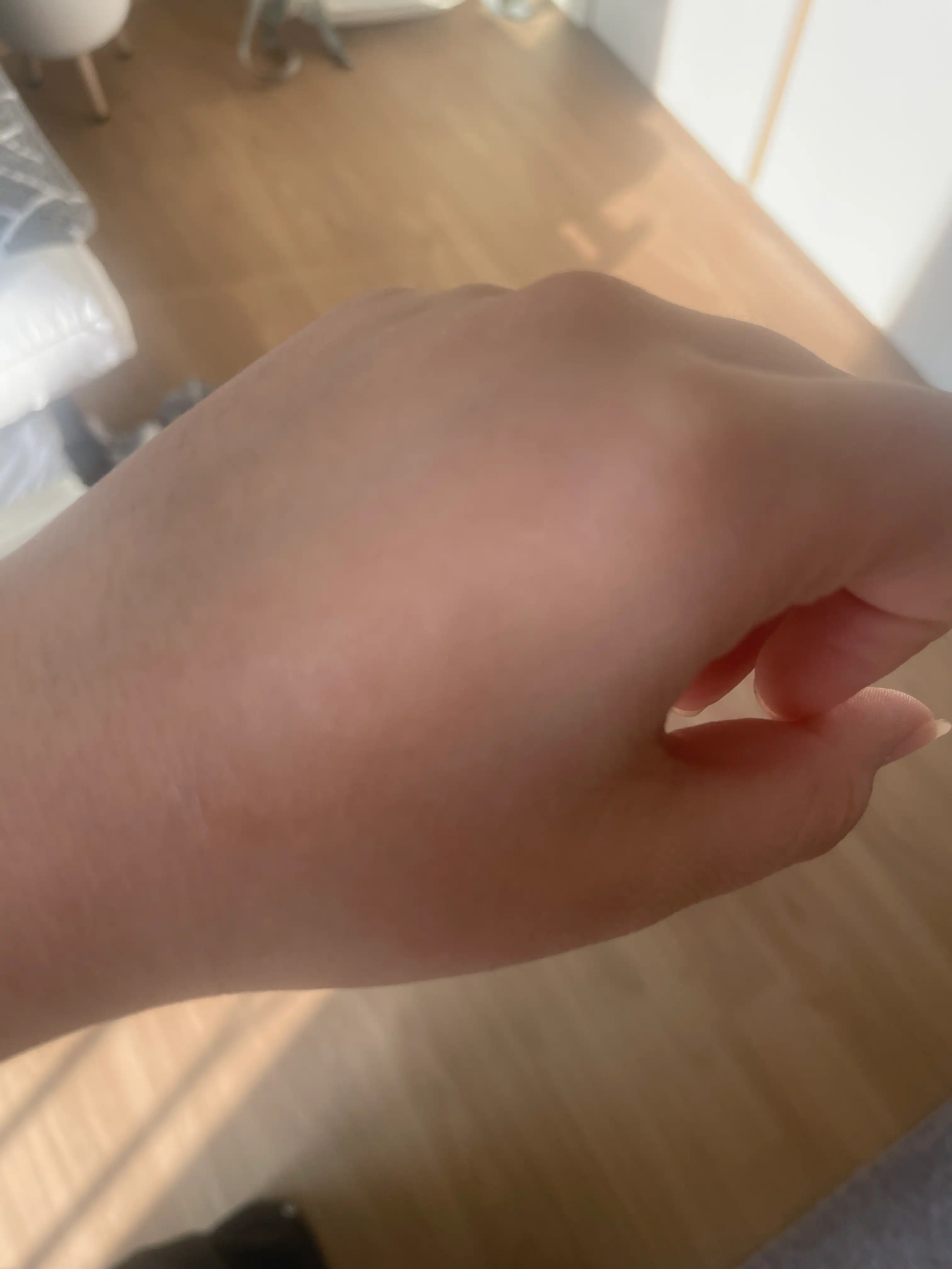 언니의파우치 리뷰 이미지 2 - [픽셀바이옴 글로우 베리어 세럼]