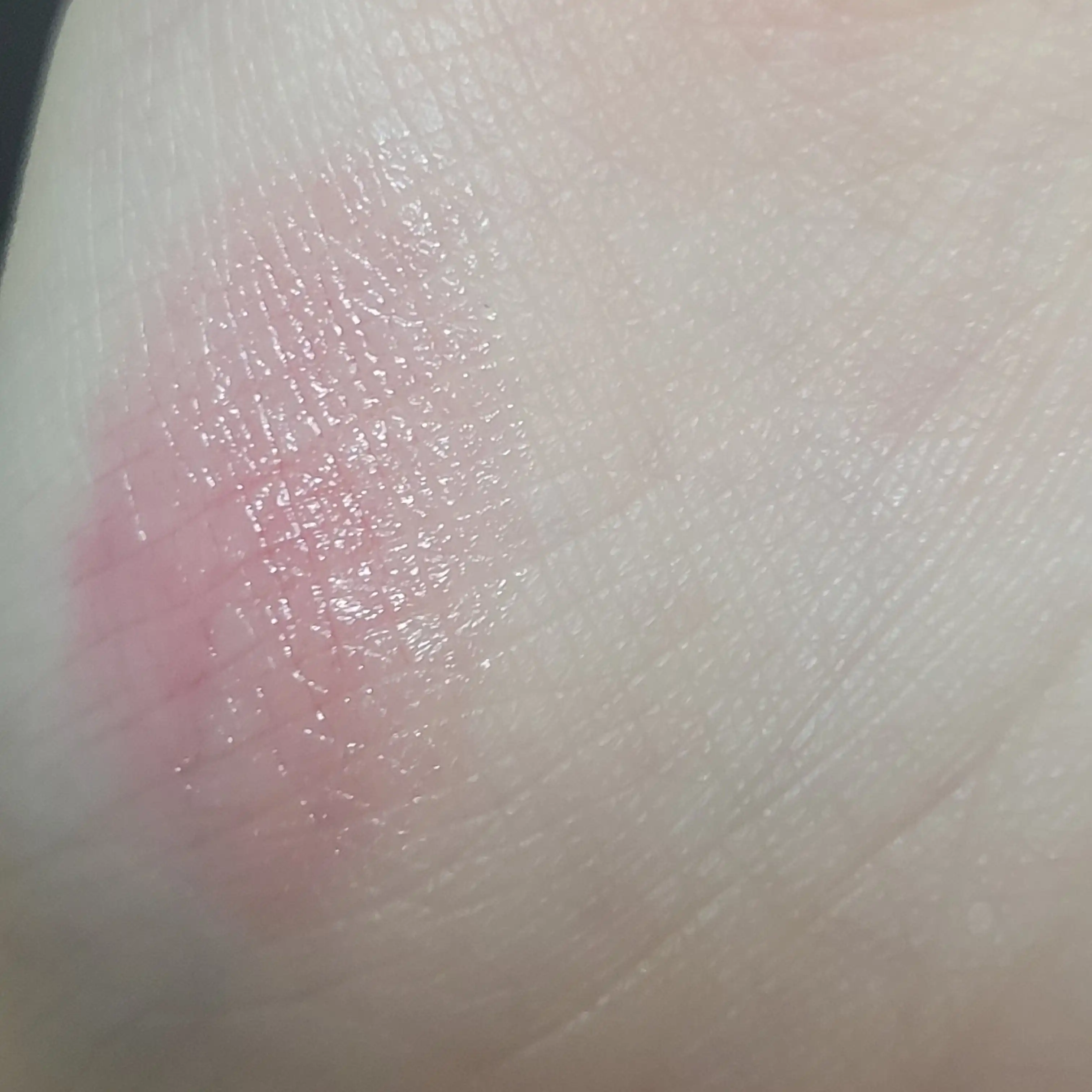 선택된 언니의파우치 리뷰 이미지 - [컬러 립밤]