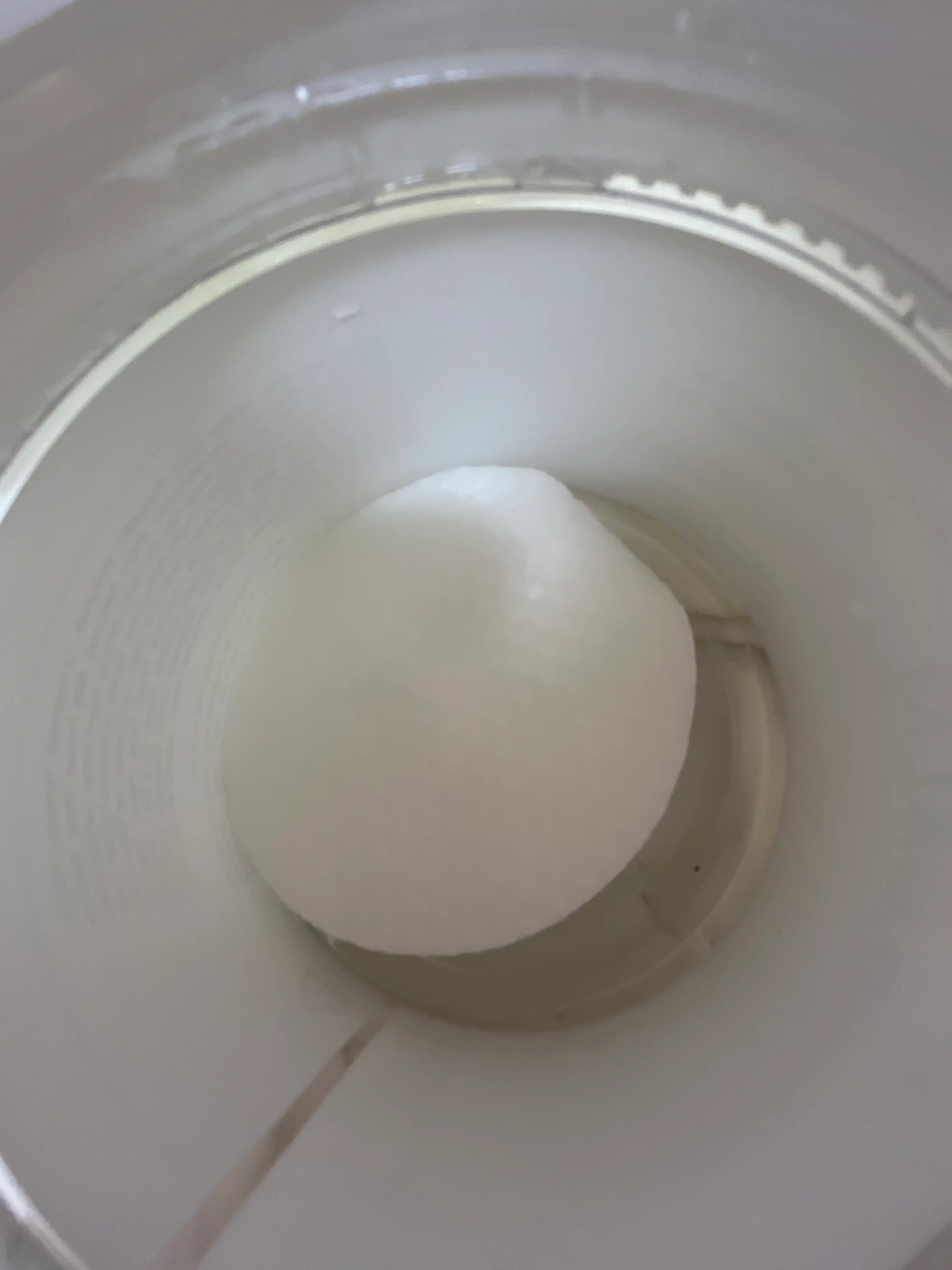 언니의파우치 리뷰 이미지 2 - [토너팩 화장솜]