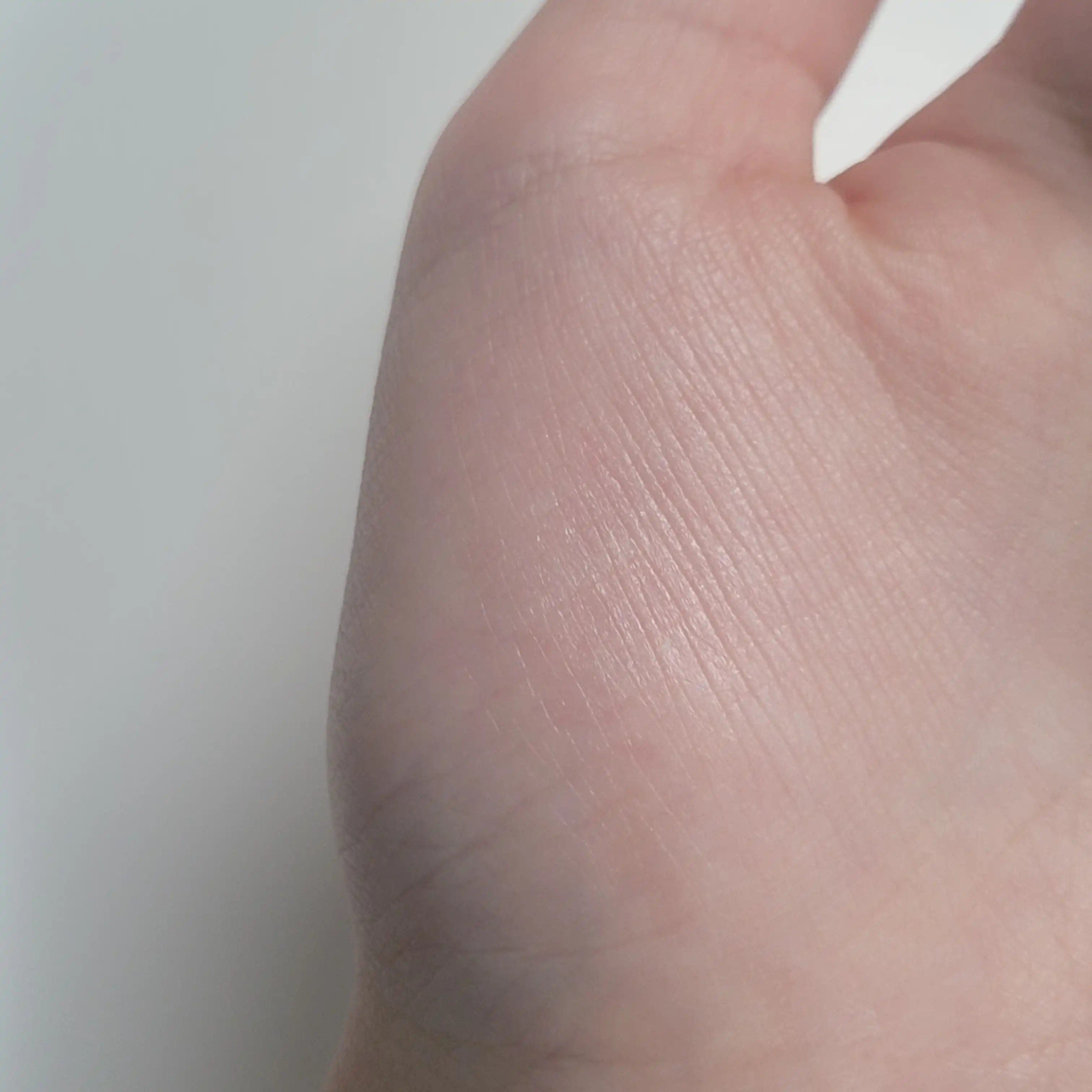 선택된 언니의파우치 리뷰 이미지 - [윙크걸 기름종이 파우더]