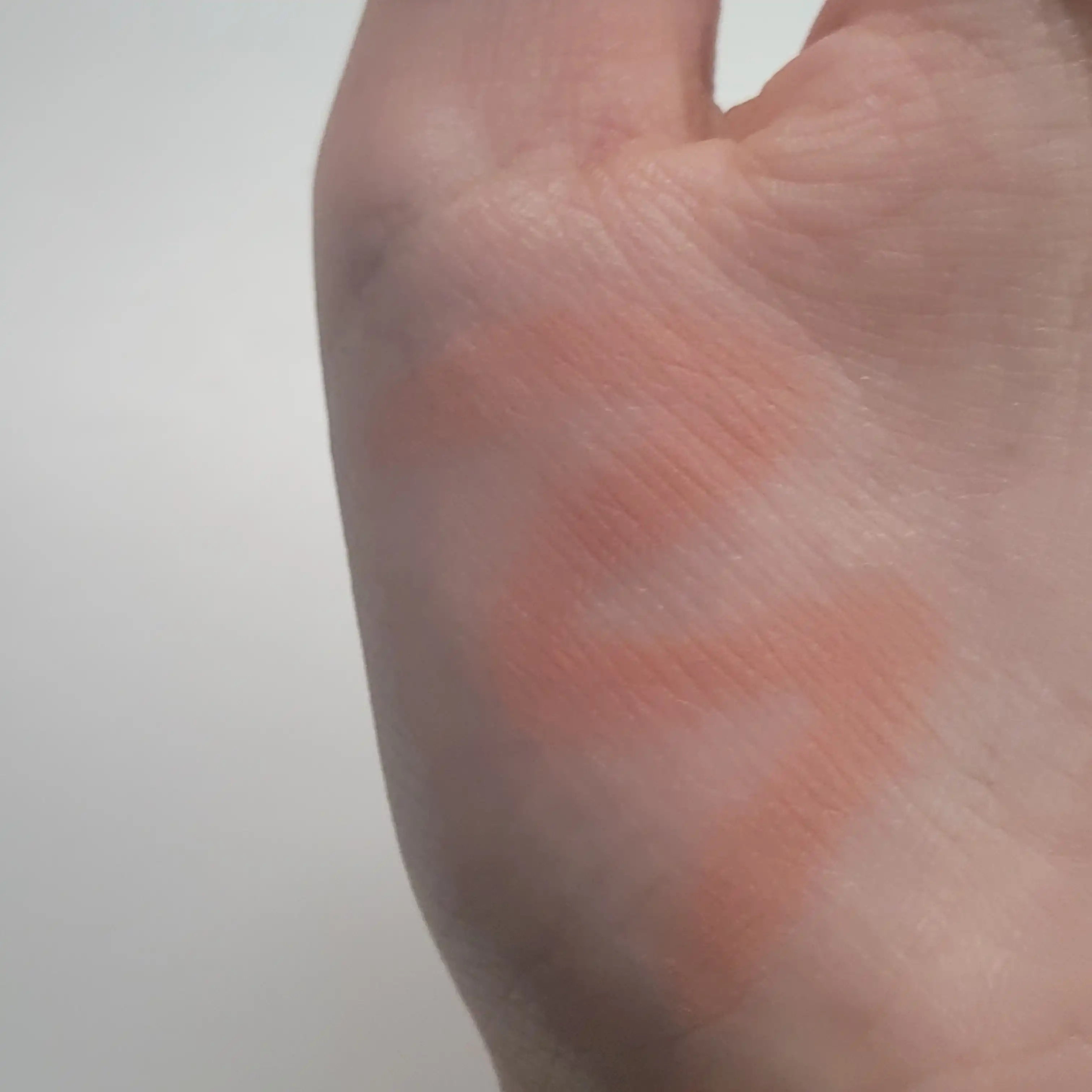 언니의파우치 리뷰 이미지 2 - [플럼핑 립 프라이머]