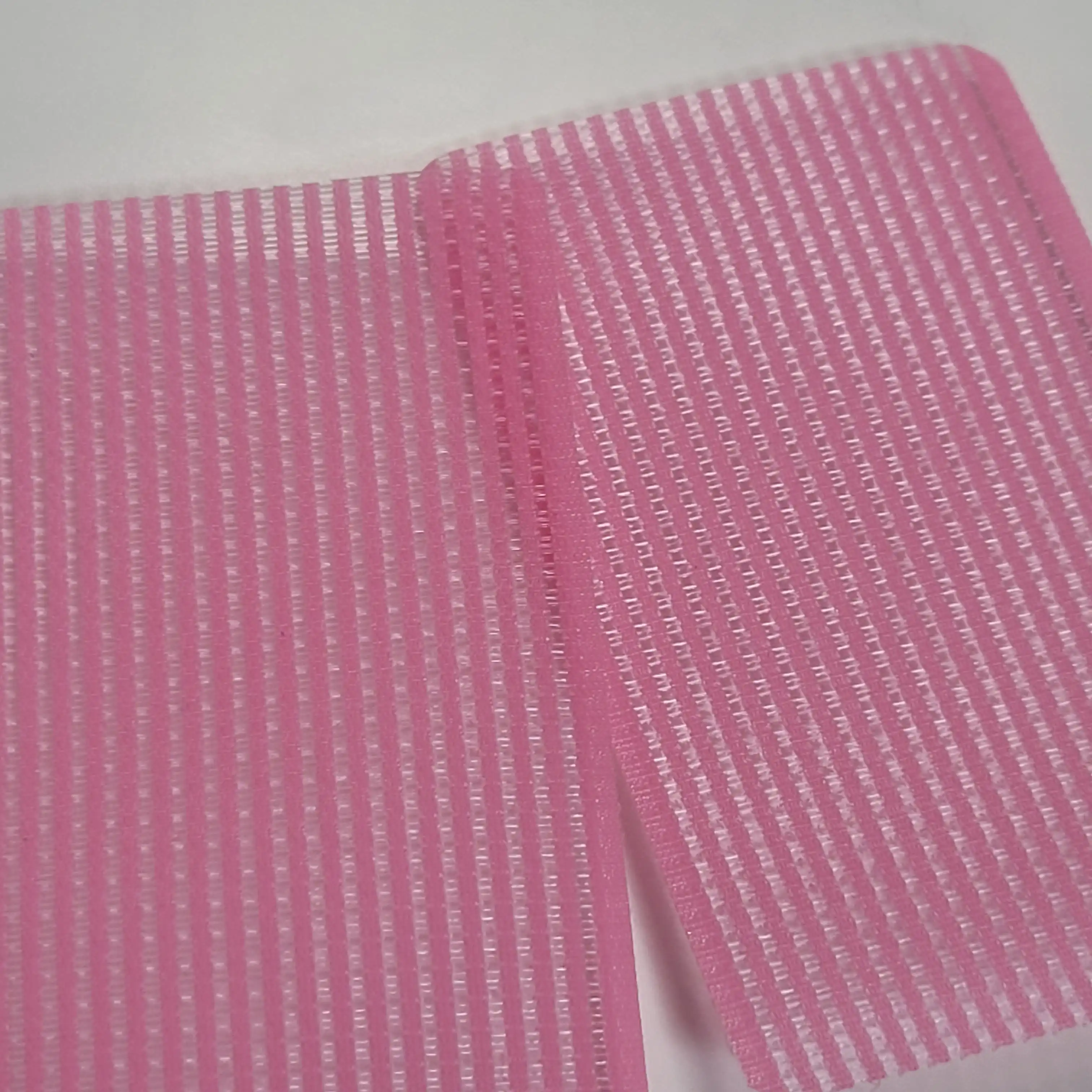 언니의파우치 리뷰 이미지 - [헤어 고정시트]