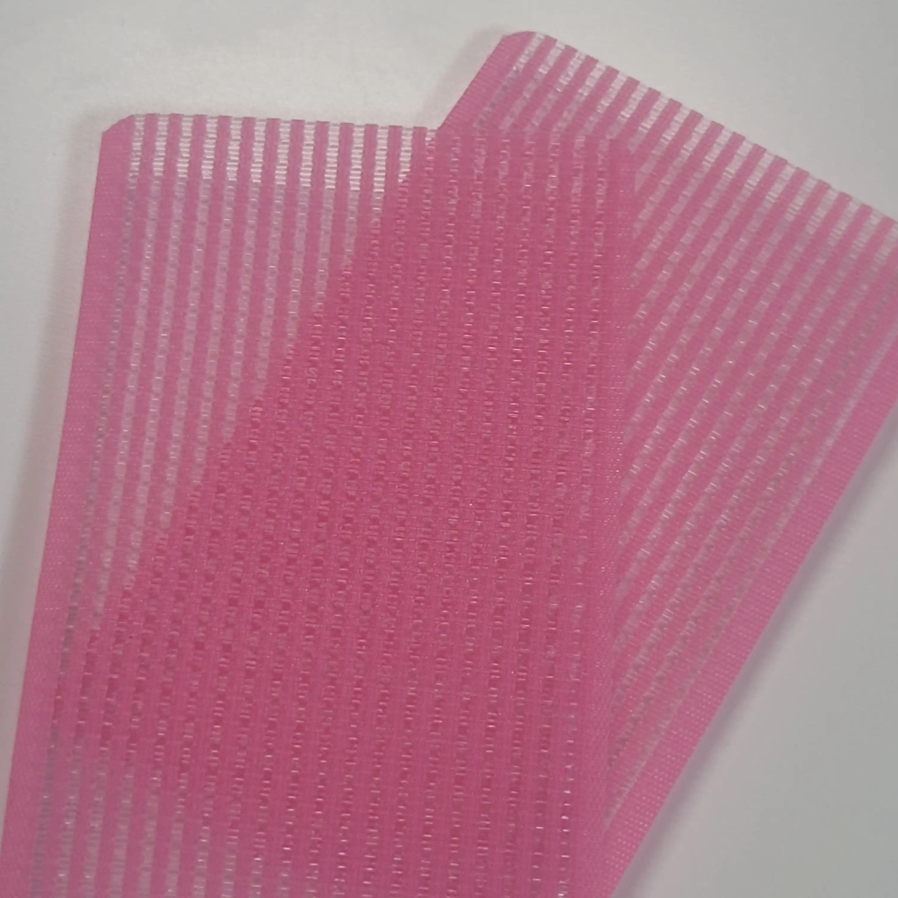 언니의파우치 리뷰 이미지 2 - [헤어 고정시트]