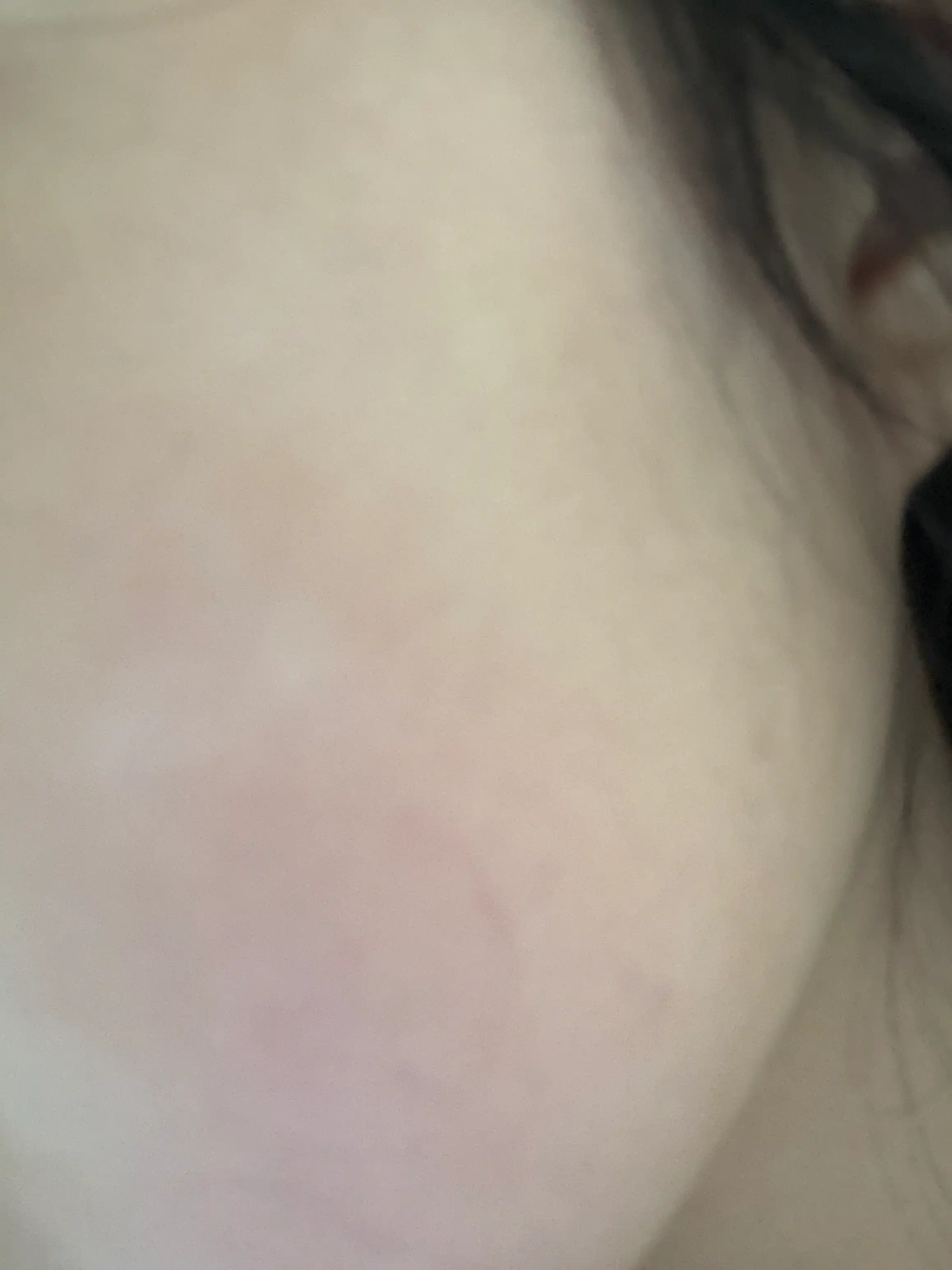 언니의파우치 리뷰 이미지 2 - [다이브인 저분자 히알루론산 토너]