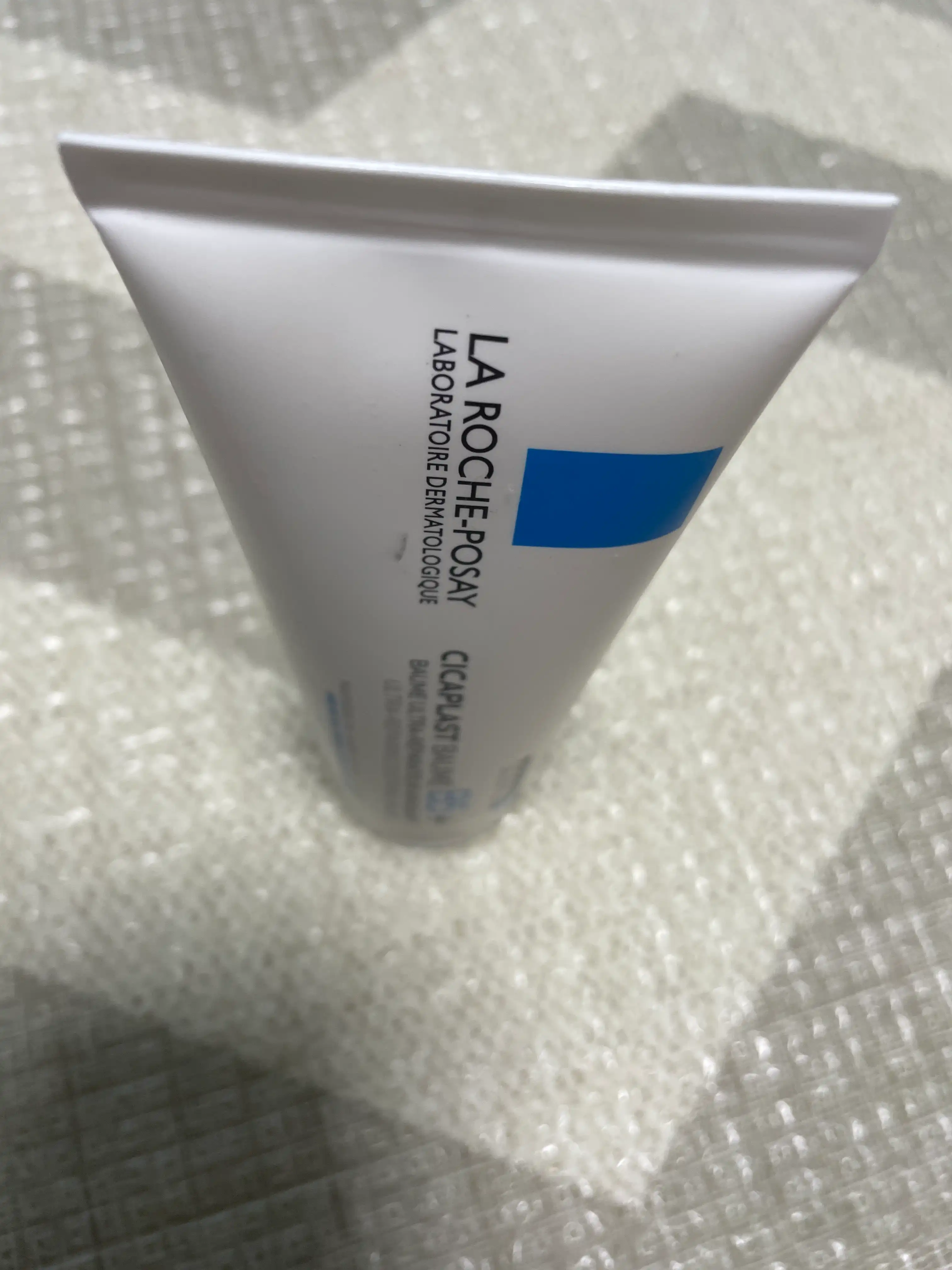 언니의파우치 리뷰 이미지 - [시카플라스트 밤 B5 플러스]