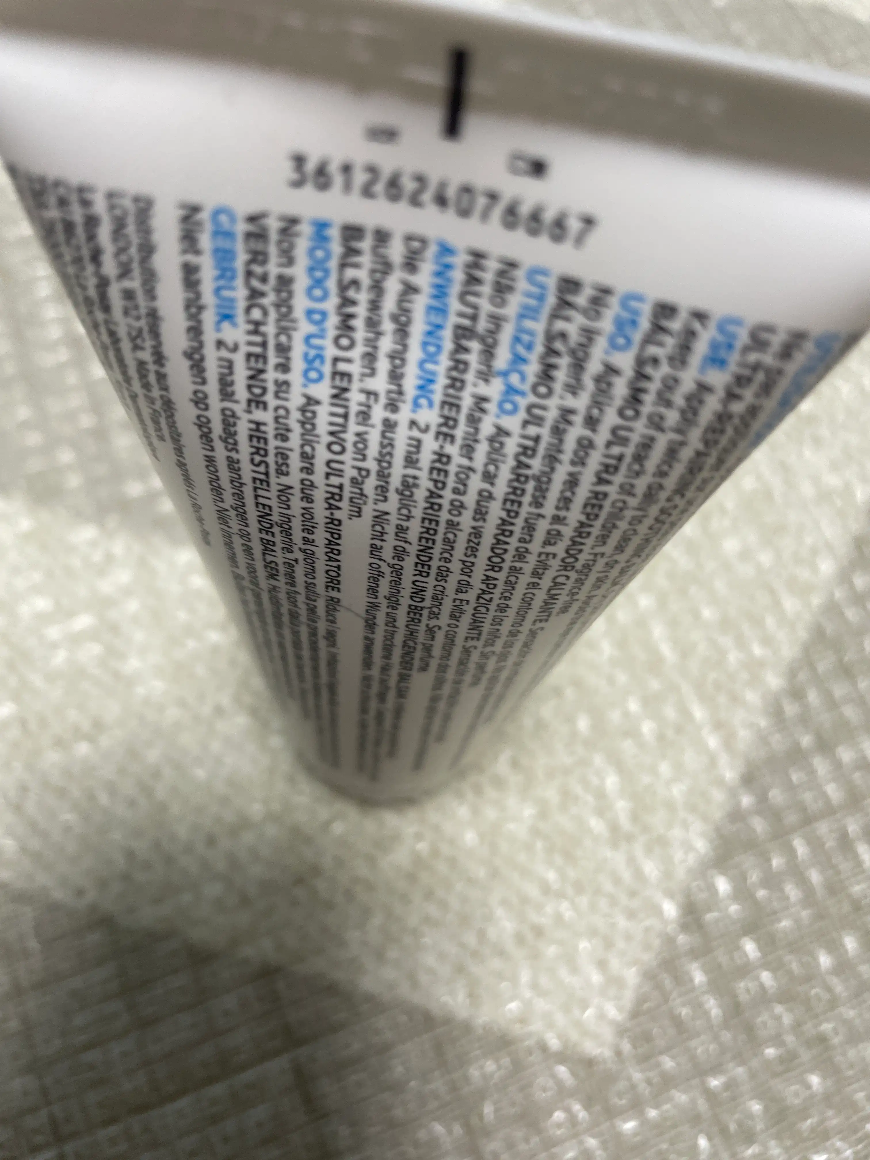 언니의파우치 리뷰 이미지 2 - [시카플라스트 밤 B5 플러스]