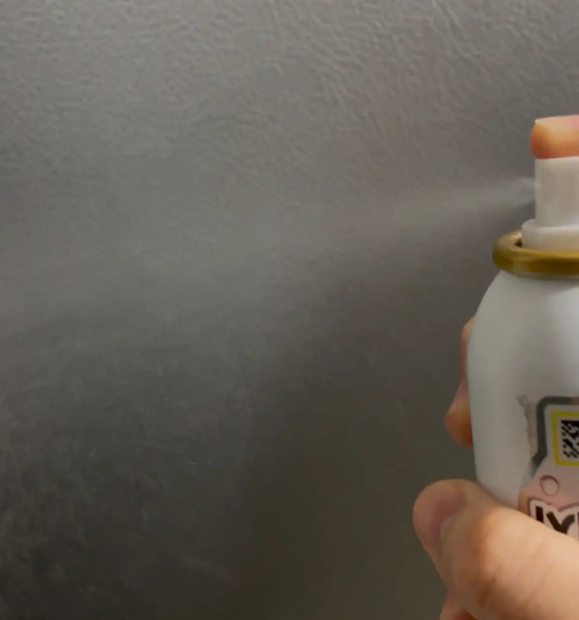 언니의파우치 리뷰 이미지 2 - [메이크업 세팅 픽서]