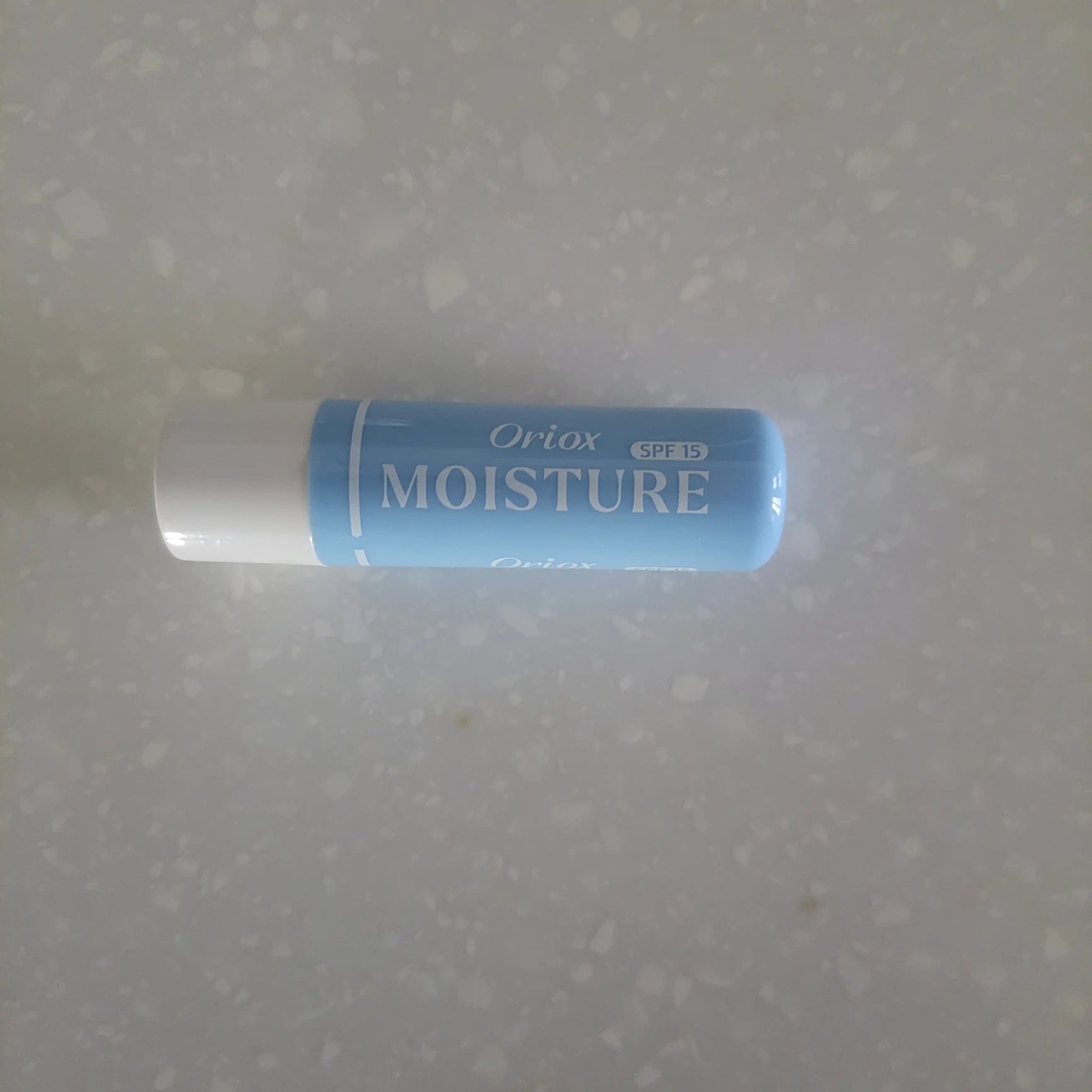 언니의파우치 리뷰 이미지 - [모이스처 립밤]