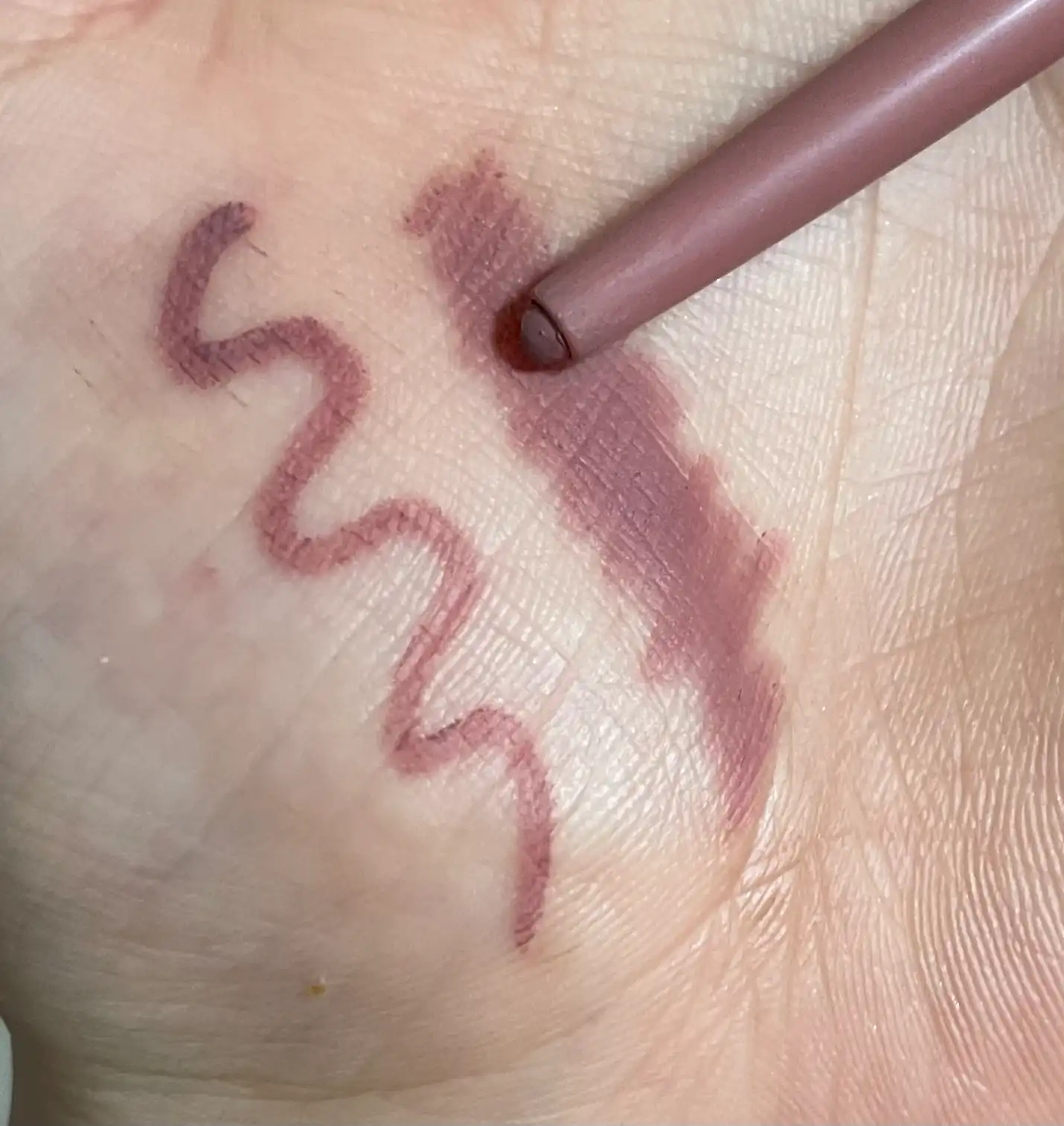 언니의파우치 리뷰 이미지 - [라스트 오토 젤 아이라이너]