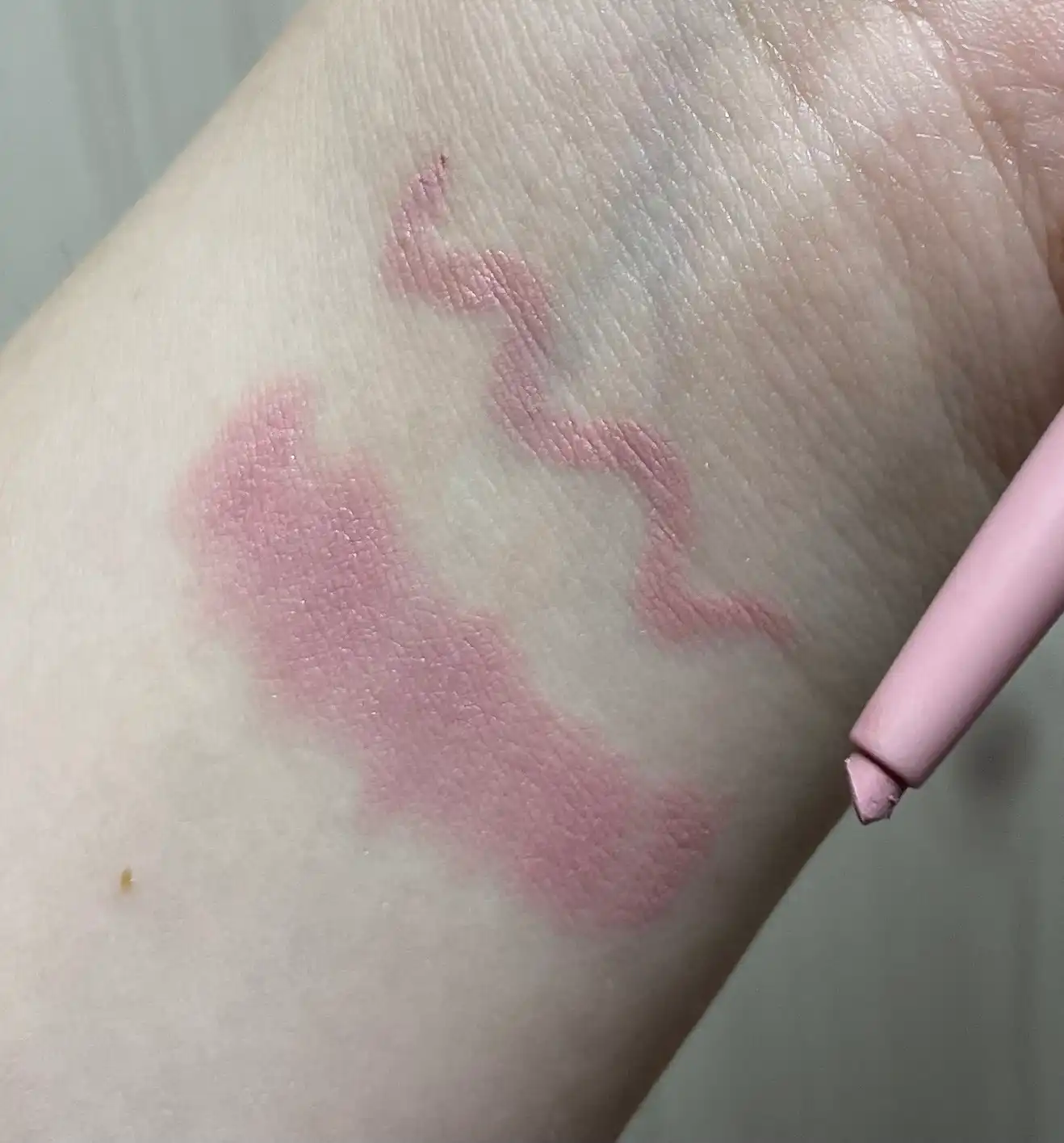 언니의파우치 리뷰 이미지 - [라스트 오토 젤 아이라이너]