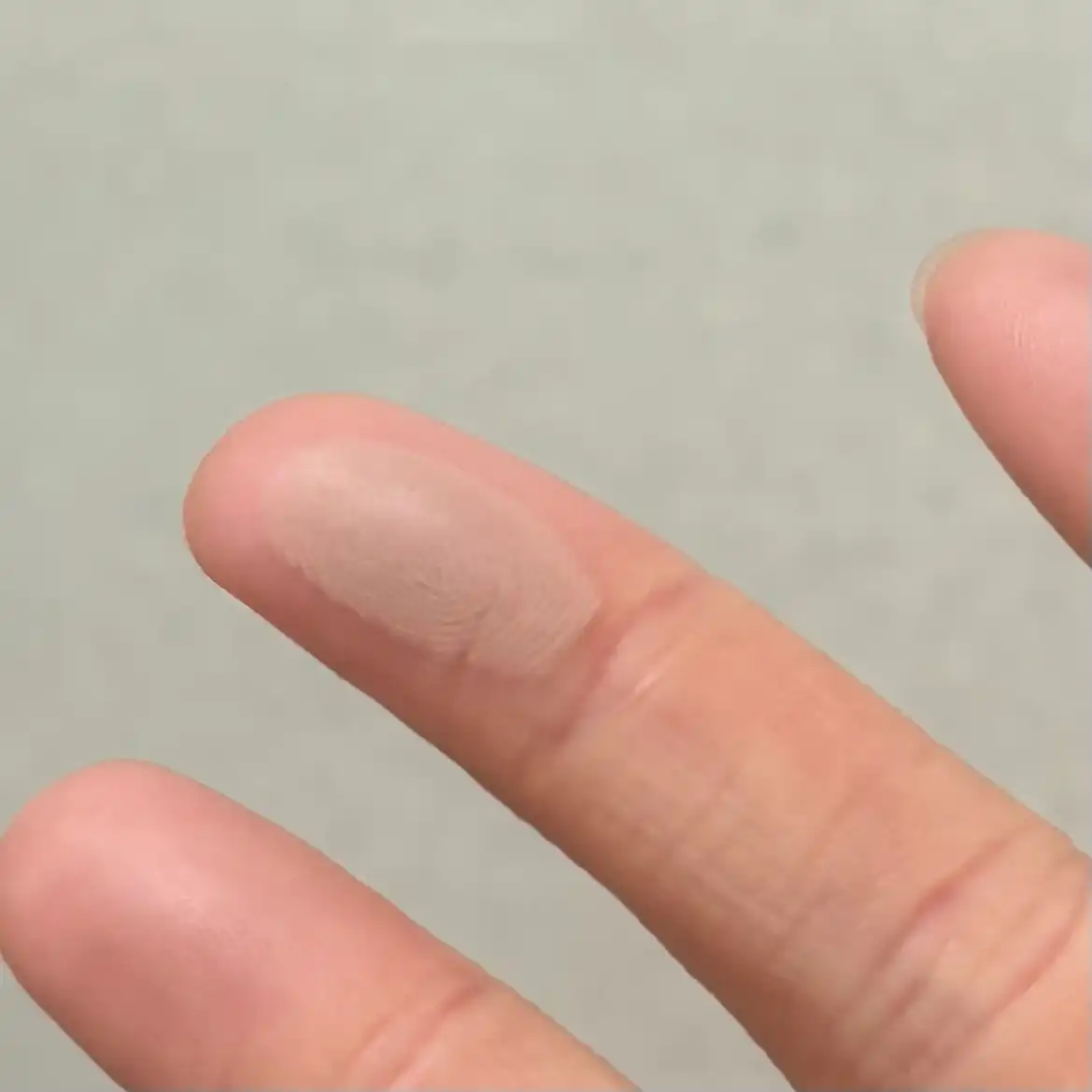 언니의파우치 리뷰 이미지 3 - [코튼 컨투어 ]