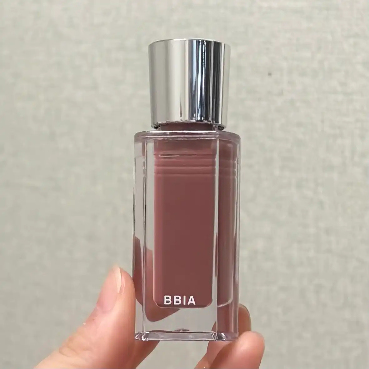 언니의파우치 리뷰 이미지 - [오버 글레이즈]