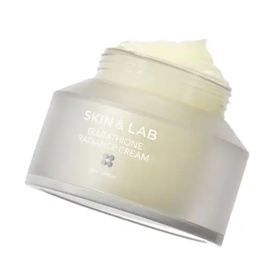 글루타치온 래디언스 크림