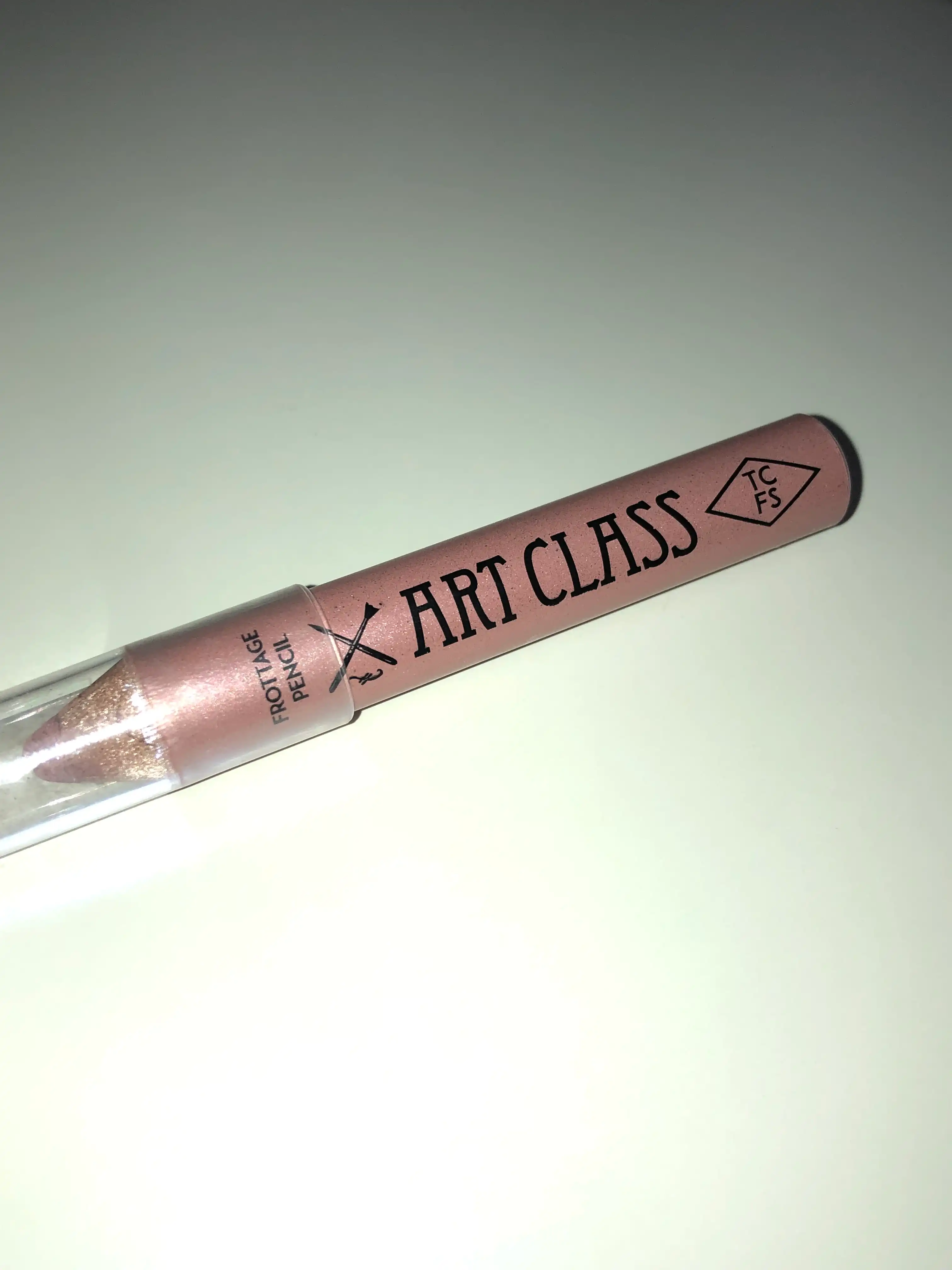 언니의파우치 리뷰 이미지 - [프로타주 펜슬]