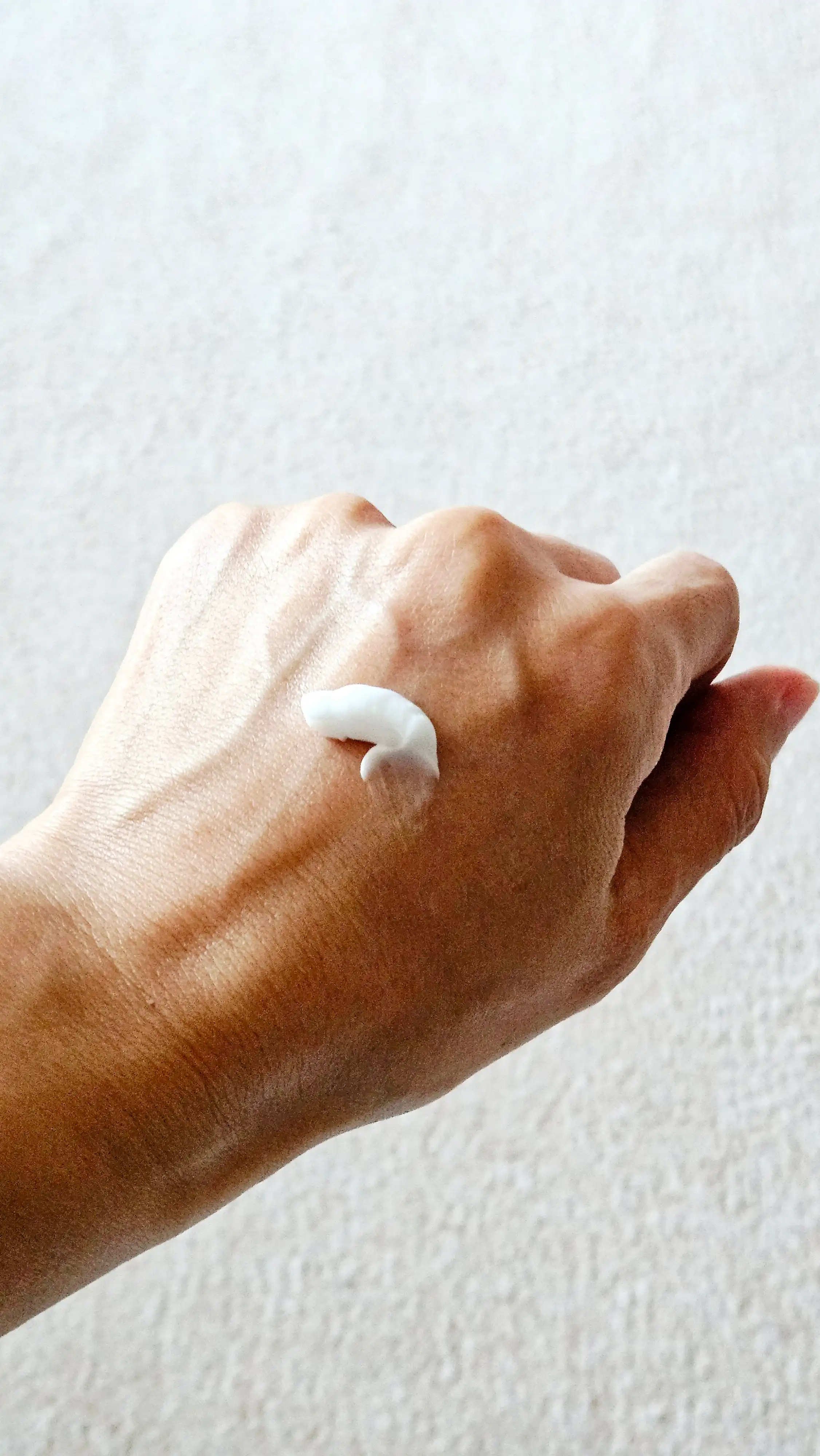 언니의파우치 리뷰 이미지 4 - [모스트퍼퓸 핸드크림]