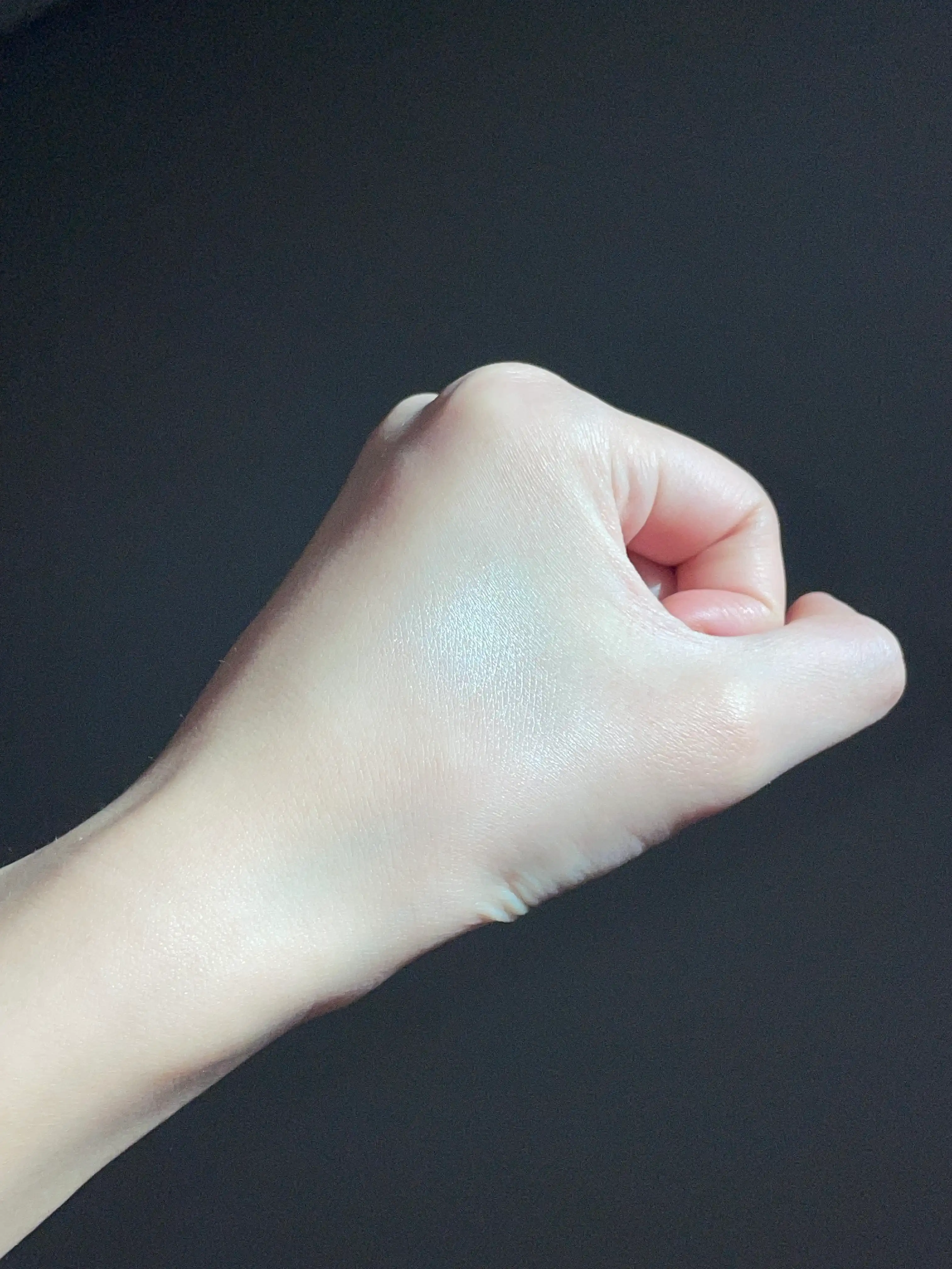 언니의파우치 리뷰 이미지 3 - [샘물 싱글 섀도우 [쉬머]]