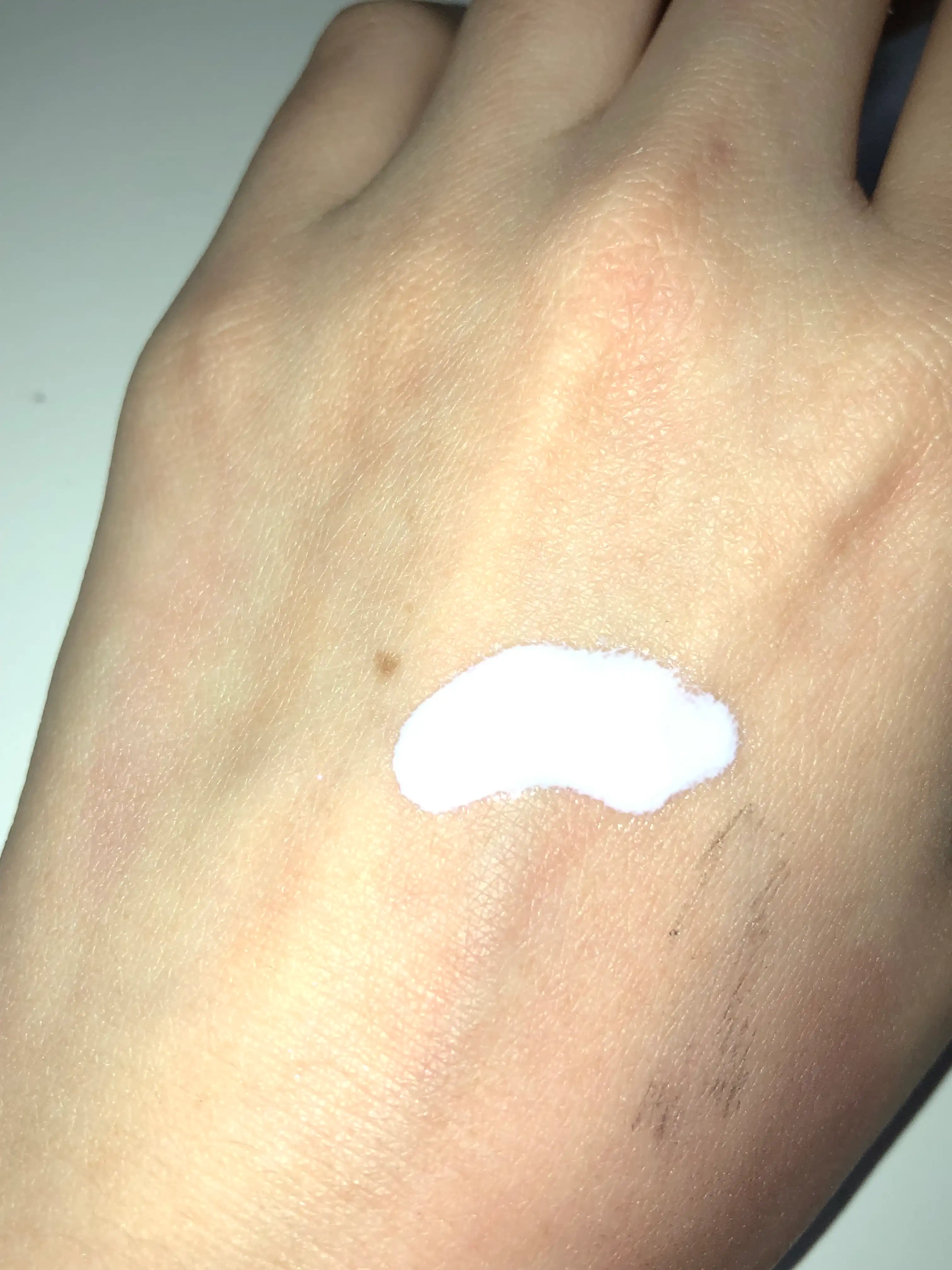 언니의파우치 리뷰 이미지 2 - [에어리 선 세럼]