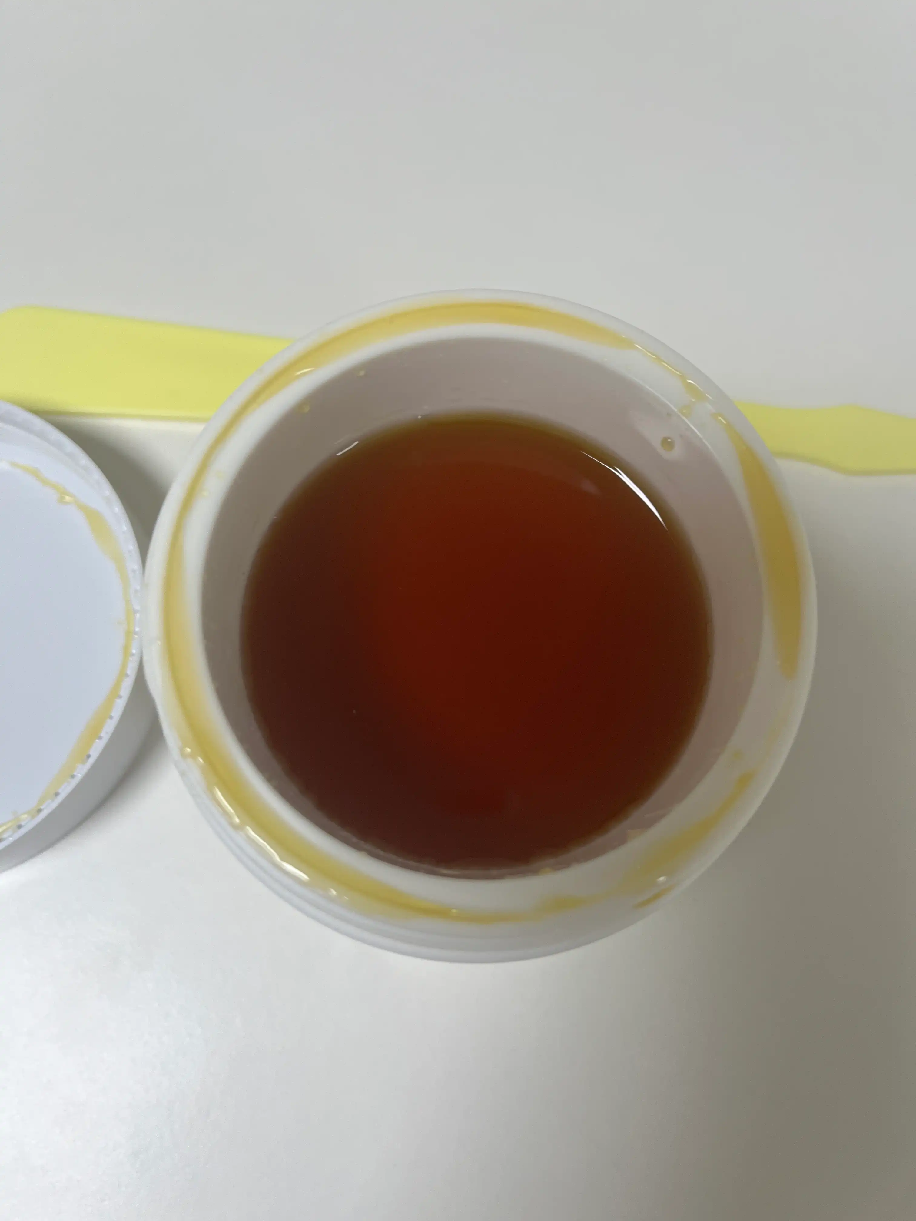 언니의파우치 리뷰 이미지 2 - [슈가링 셀프왁싱]