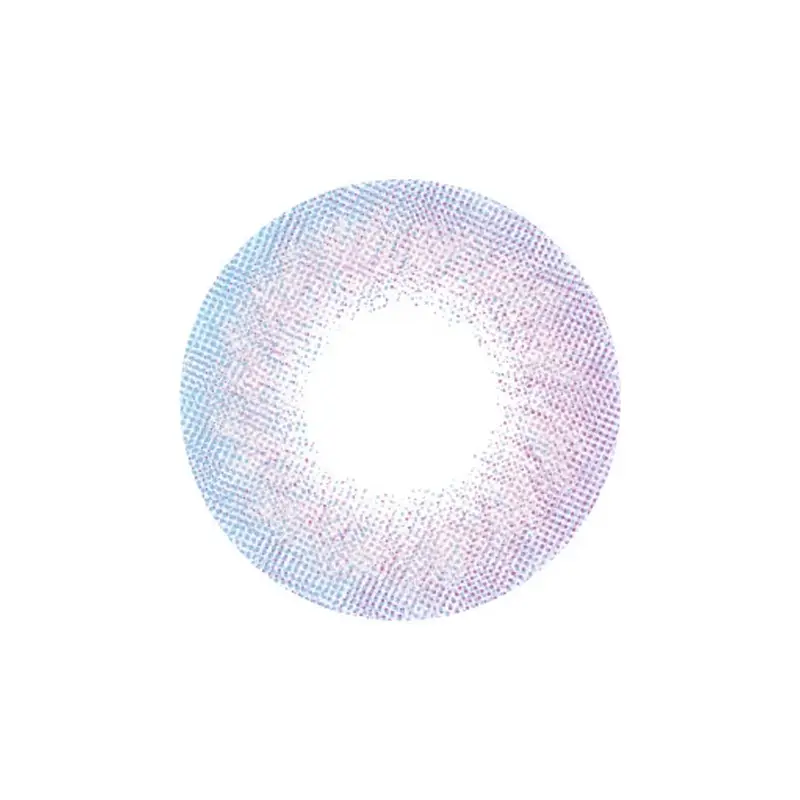 틴트블링 유니콘 [바이올렛]