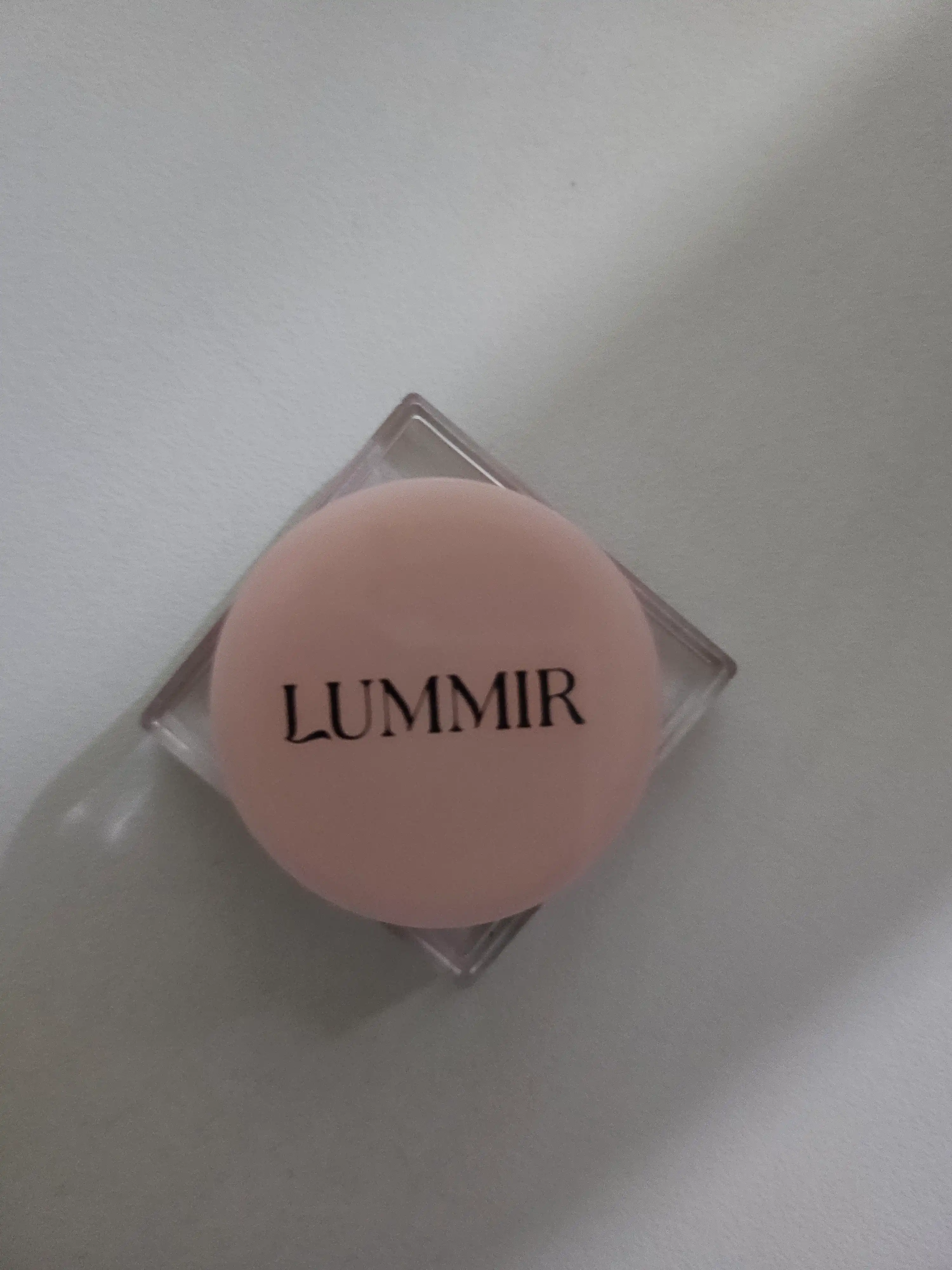 언니의파우치 리뷰 이미지 - [플래시 팟 하이라이터 ]