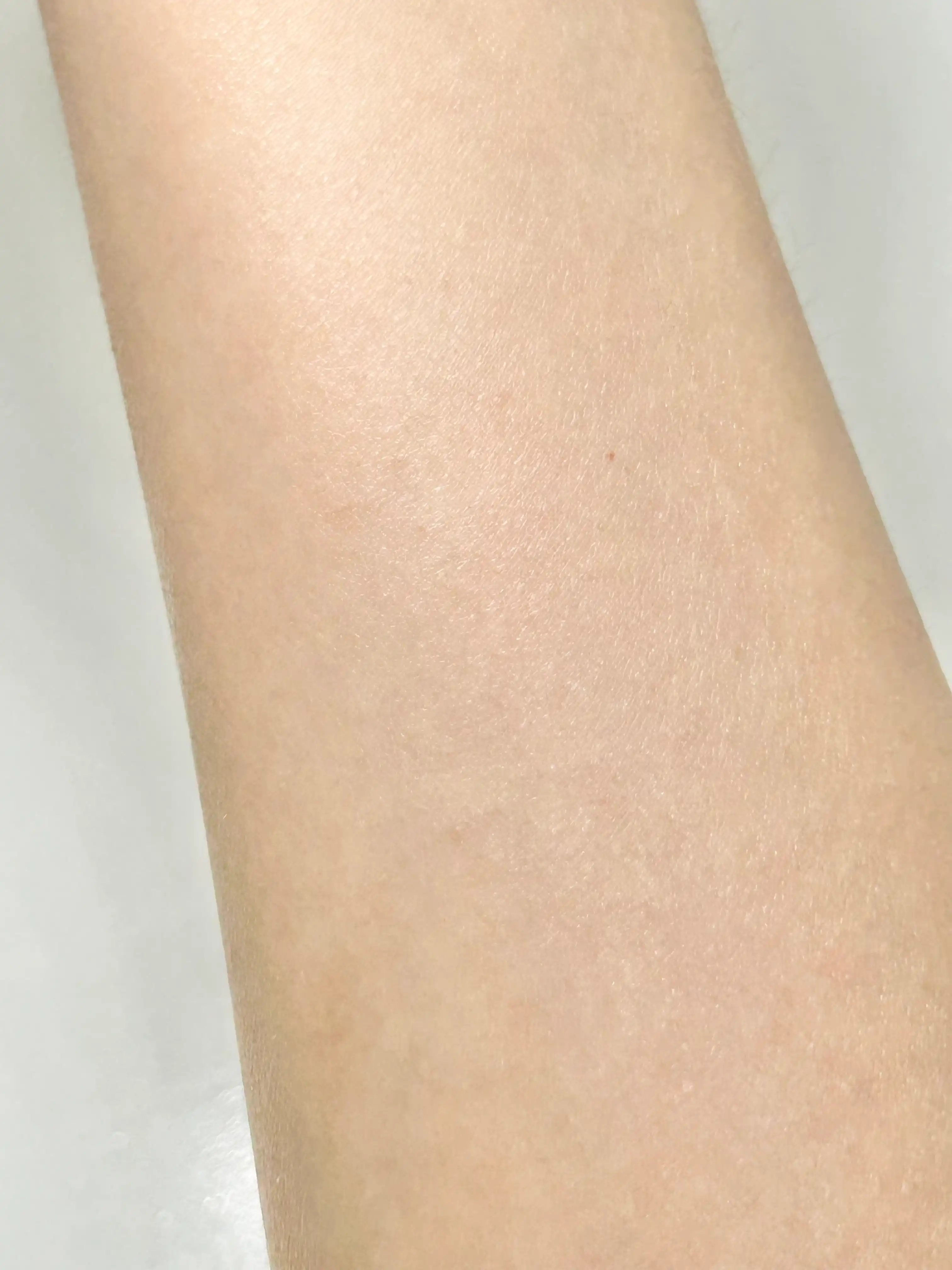 언니의파우치 리뷰 이미지 4 - [샤인30 프래그런스 바디로션]