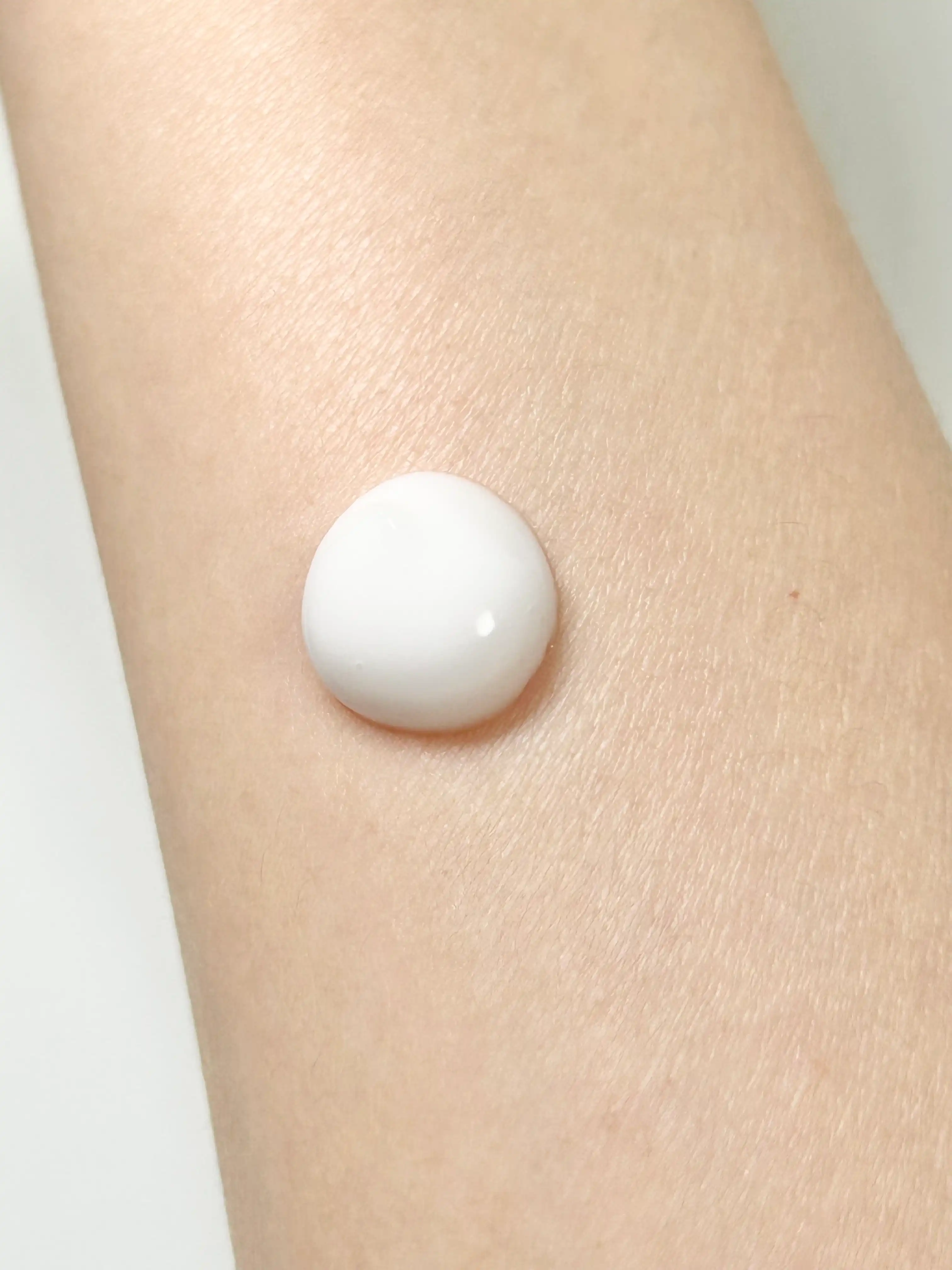 언니의파우치 리뷰 이미지 3 - [샤인30 프래그런스 바디로션]