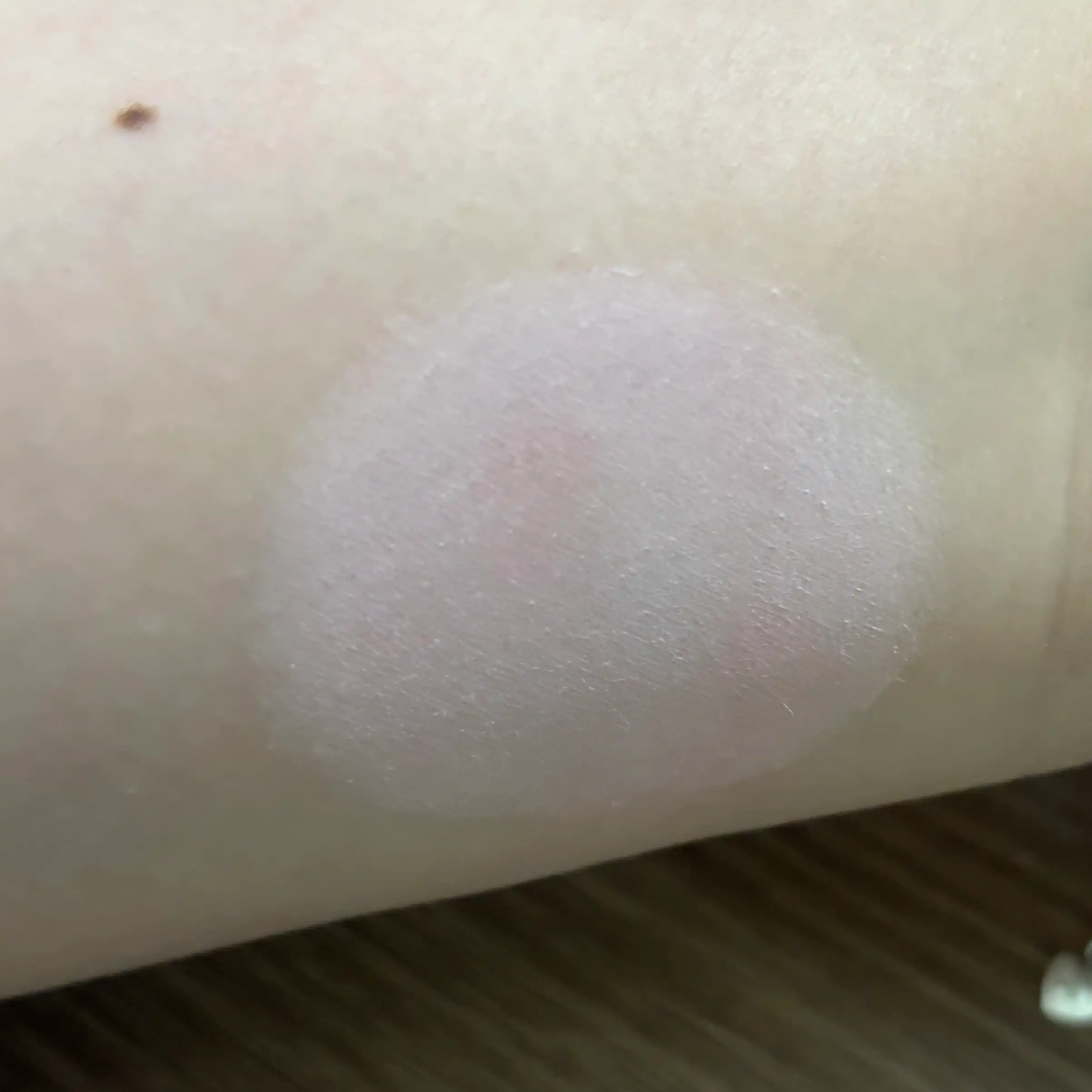 언니의파우치 리뷰 이미지 3 - [베러 댄 치크]