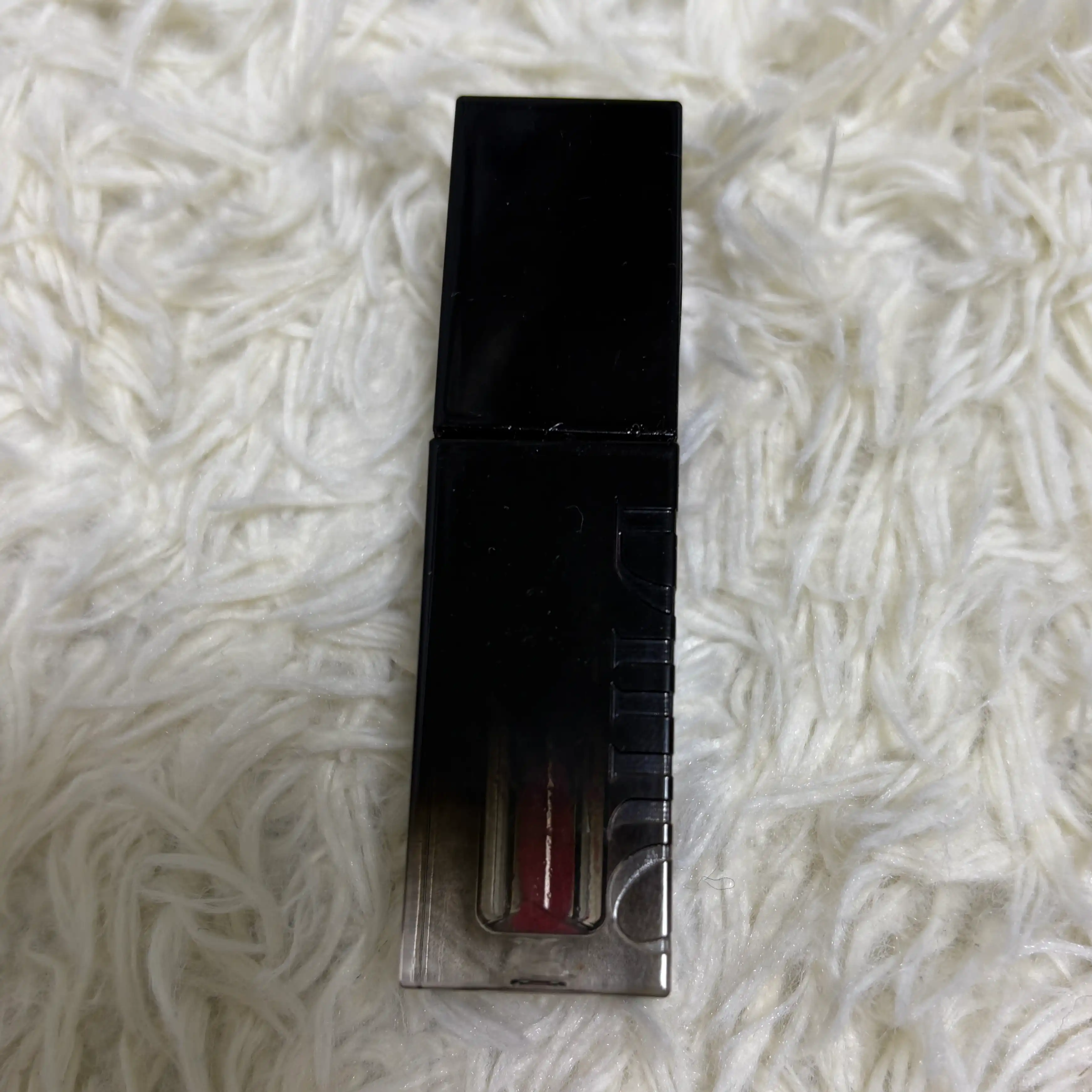 (벚꽃 에디션) 블러글로이 립 틴트