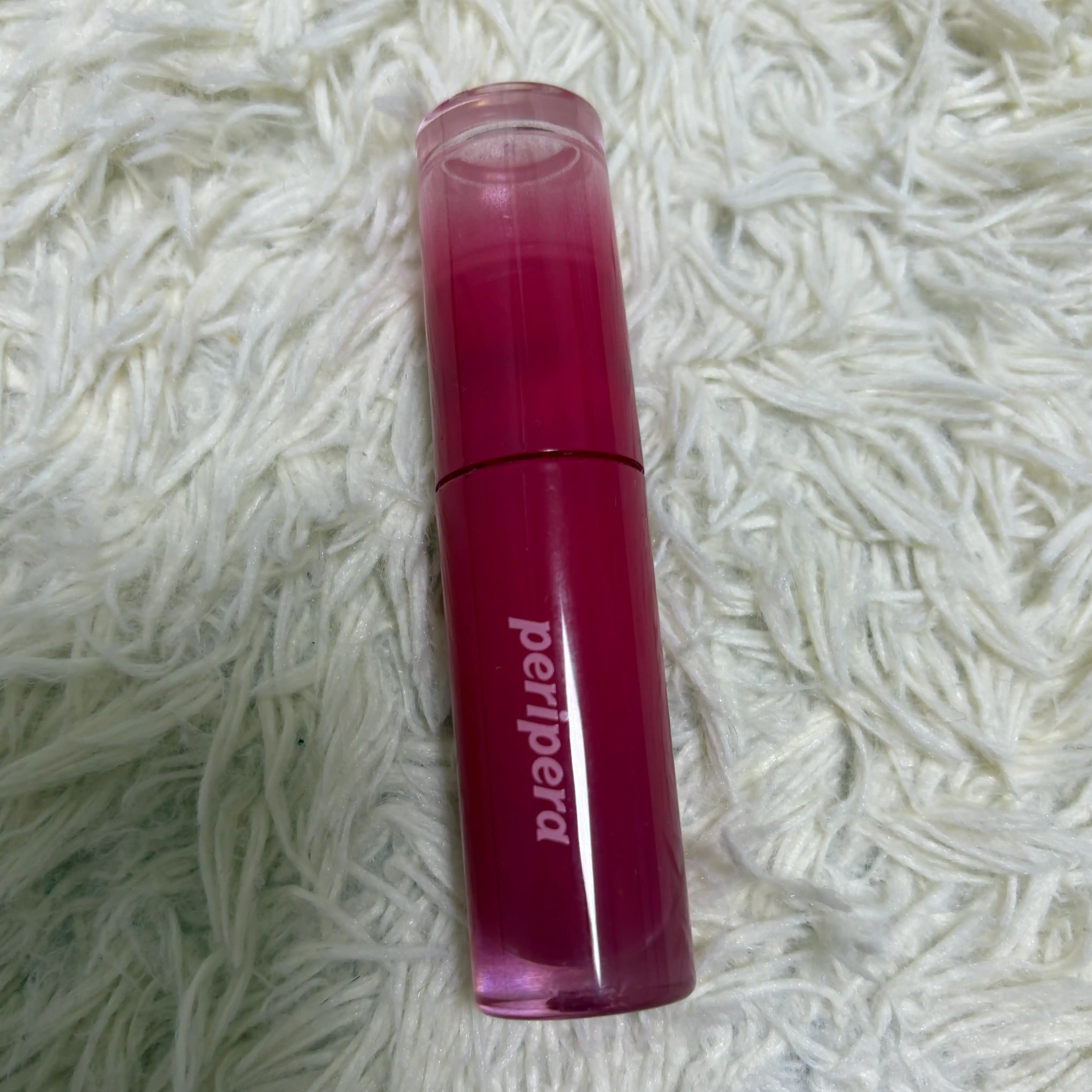 잉크 무드 글로이 틴트