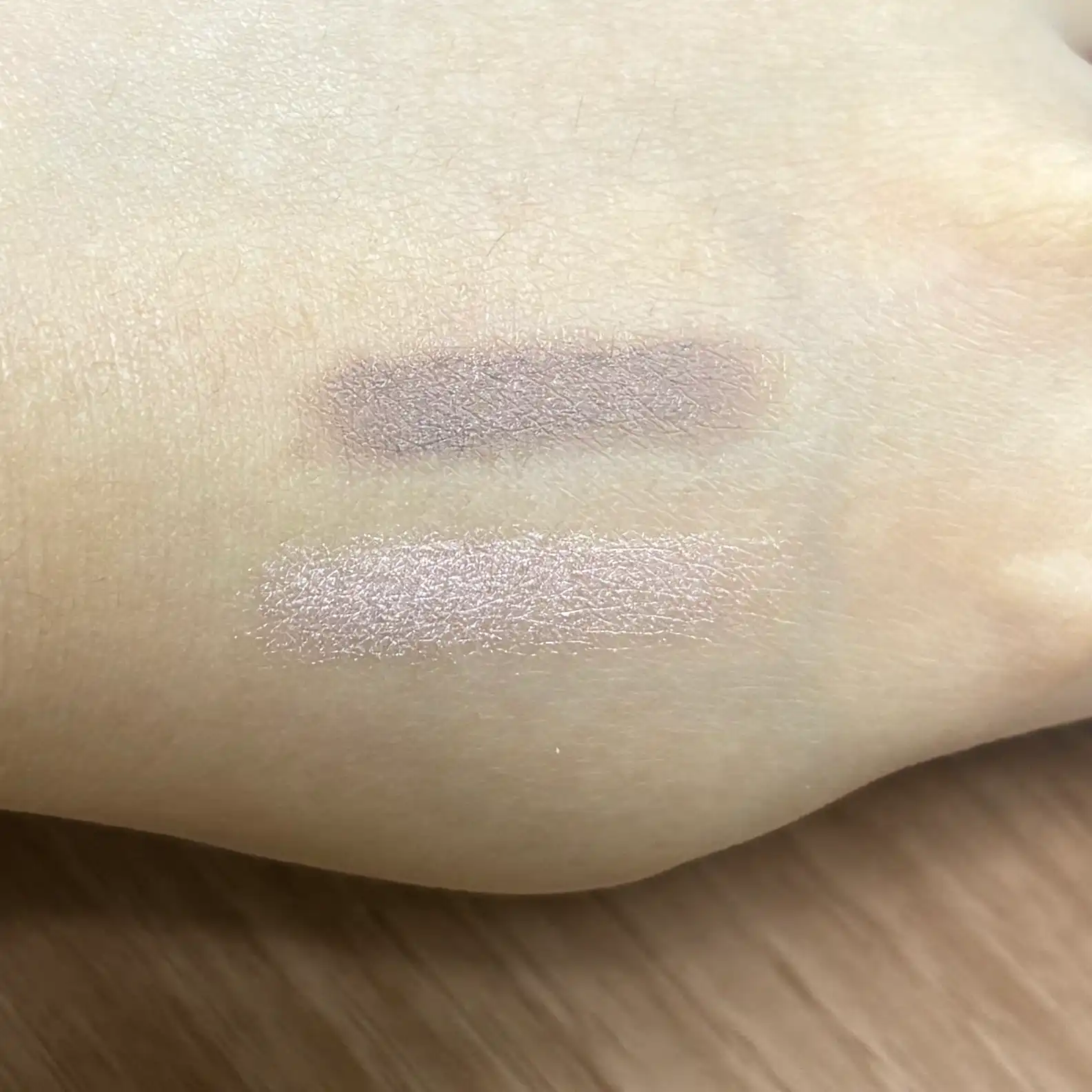 언니의파우치 리뷰 이미지 3 - [듀얼 컨투어 스틱]