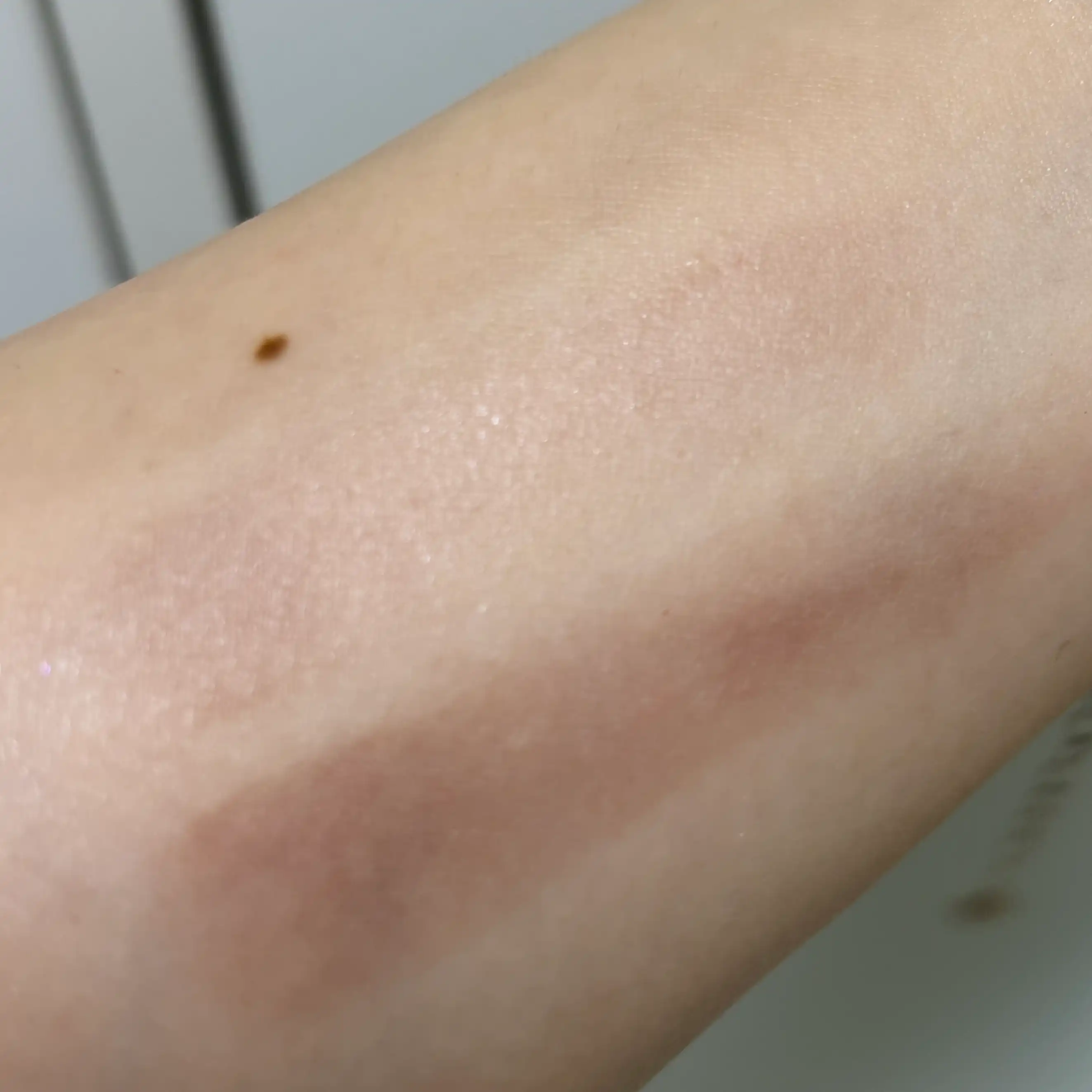 언니의파우치 리뷰 이미지 3 - [바이로댕 쉐딩 엑스퍼트]