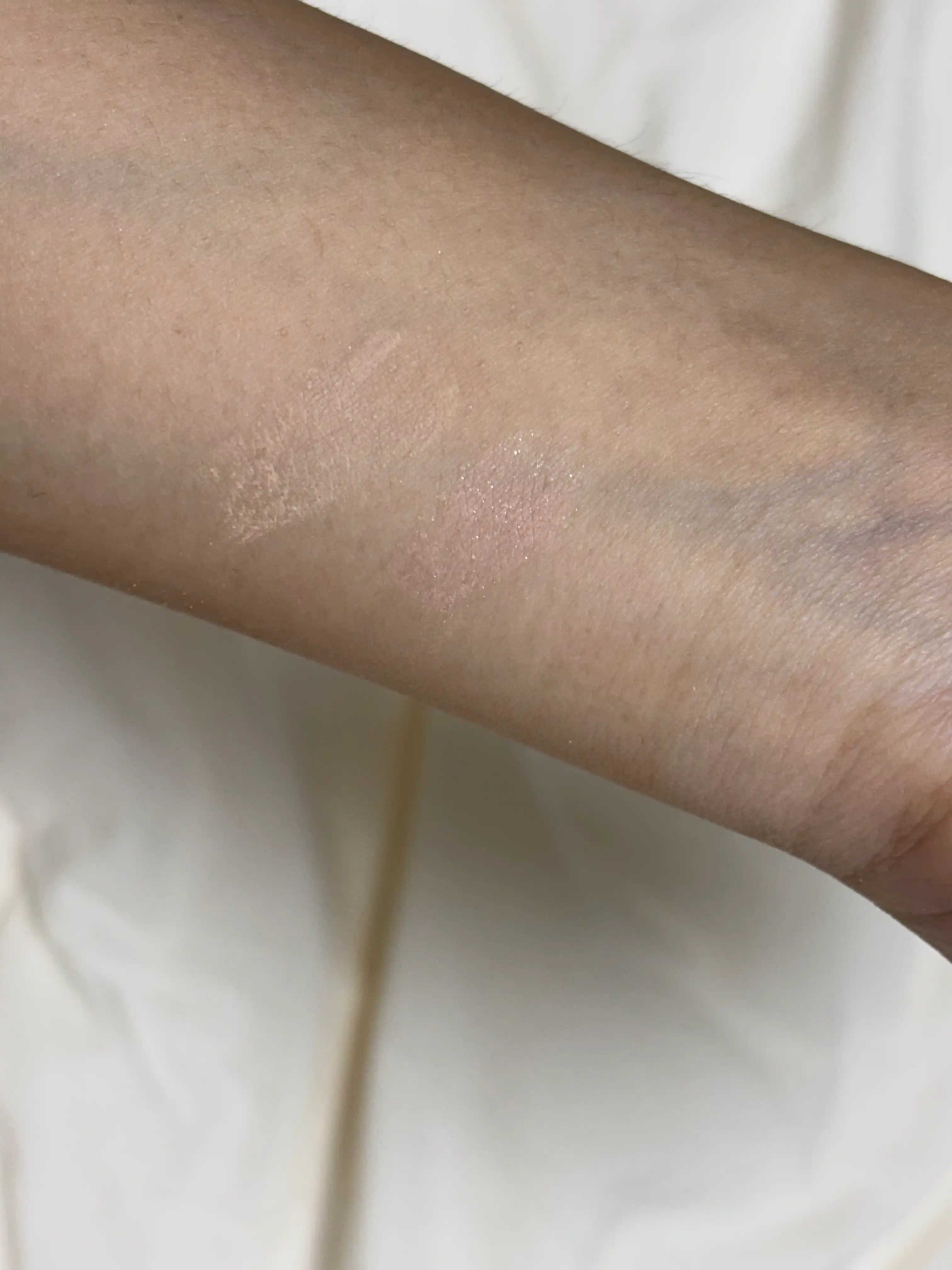 언니의파우치 리뷰 이미지 2 - [듀얼 아이피스]