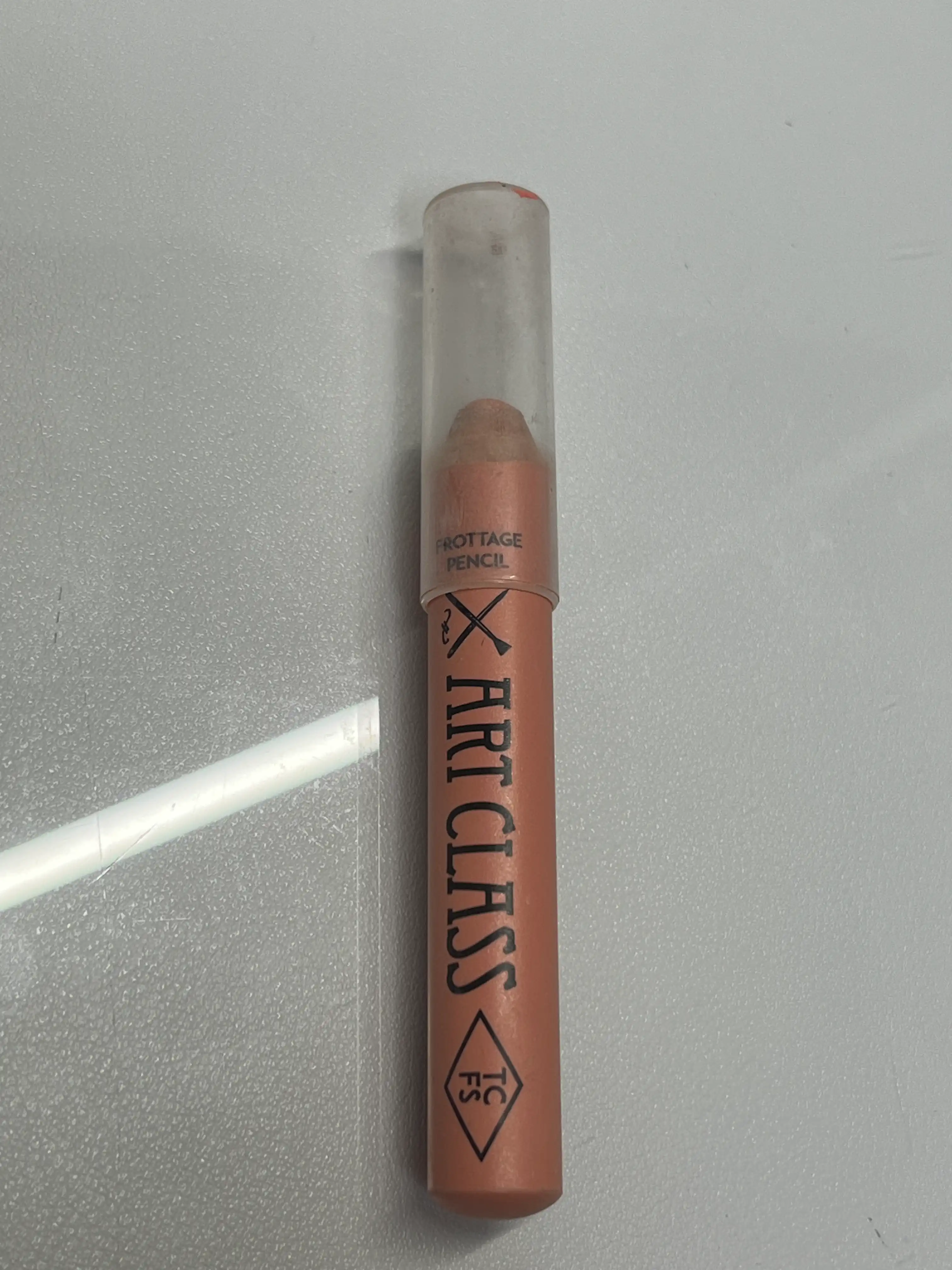 언니의파우치 리뷰 이미지 - [프로타주 펜슬]